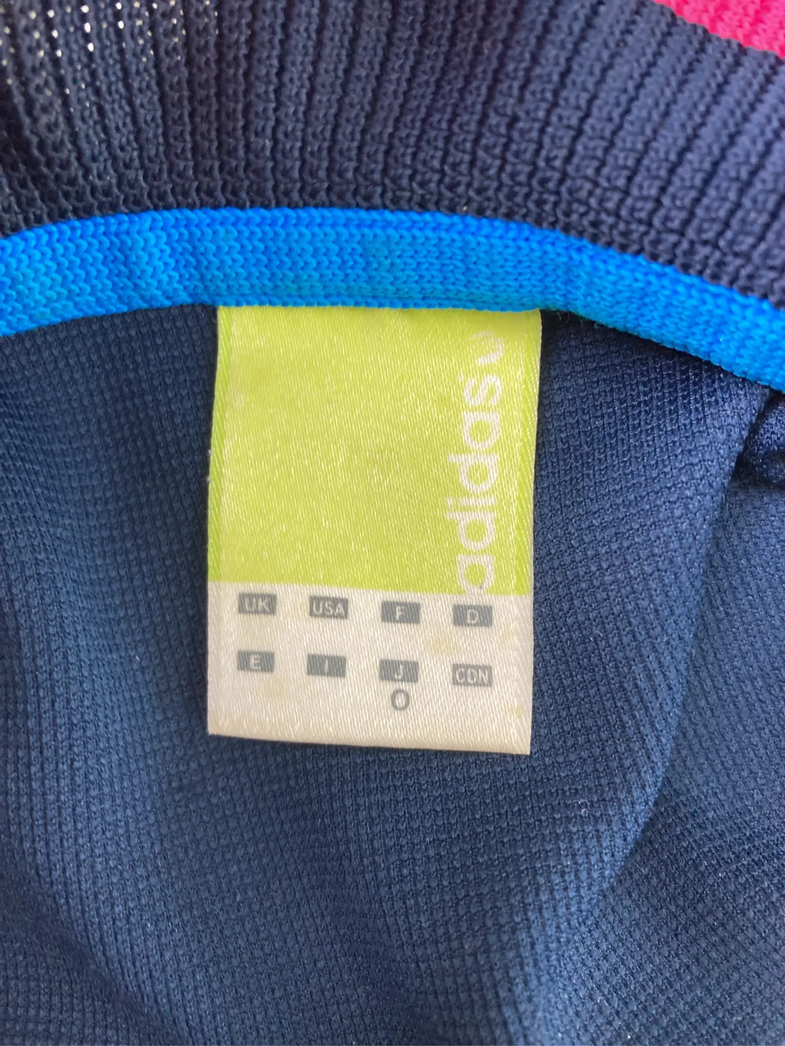 https://r2-worker.digdig.jp/product/414287c8-0540-4904-9d31-4ac6fc1b10a5/fb35887d-0e2c-4e71-b650-7f1d6e58d5f3