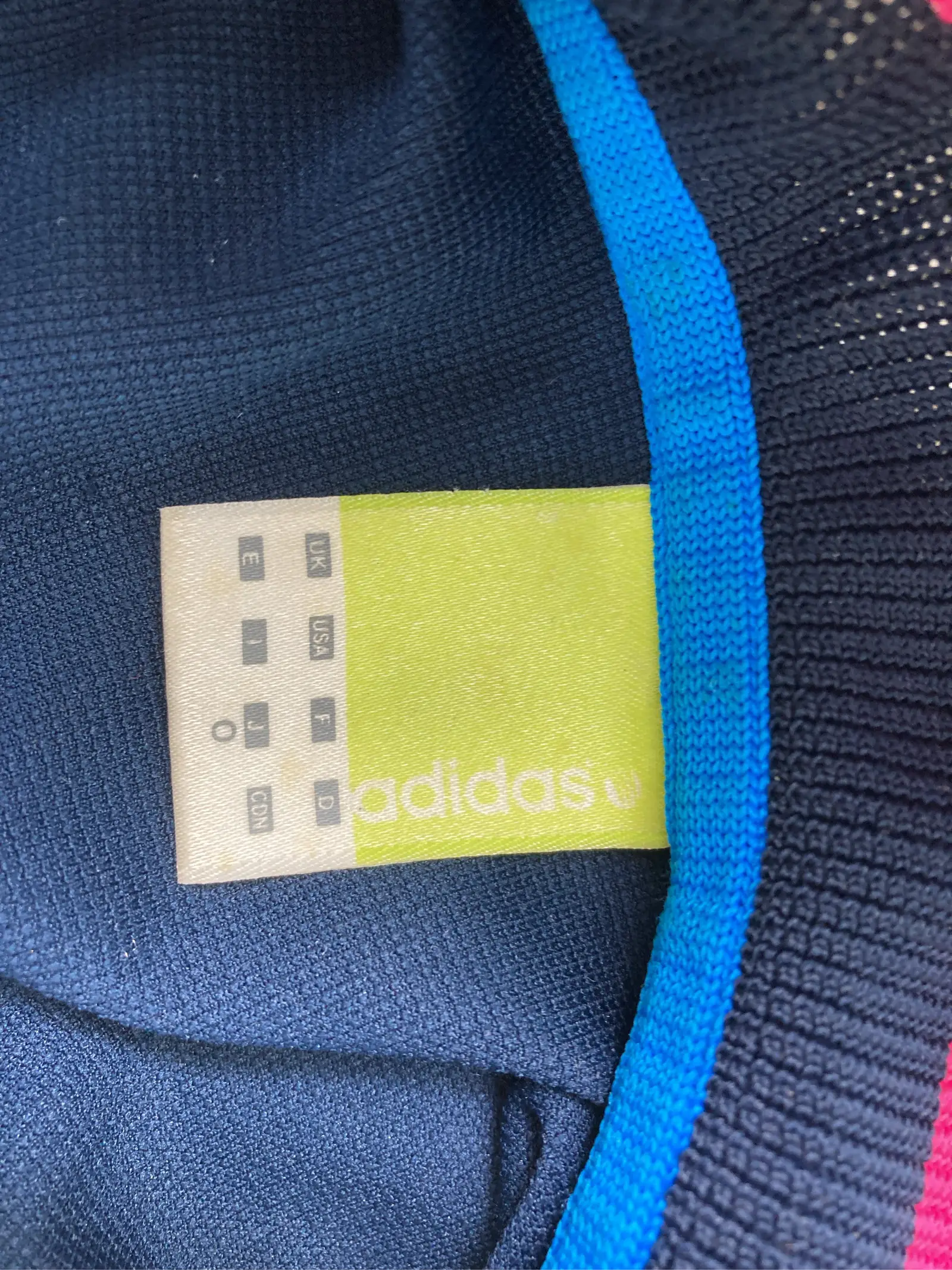 https://r2-worker.digdig.jp/product/414287c8-0540-4904-9d31-4ac6fc1b10a5/fbda060b-ffb3-4d4d-ba10-eacd6b1b1447