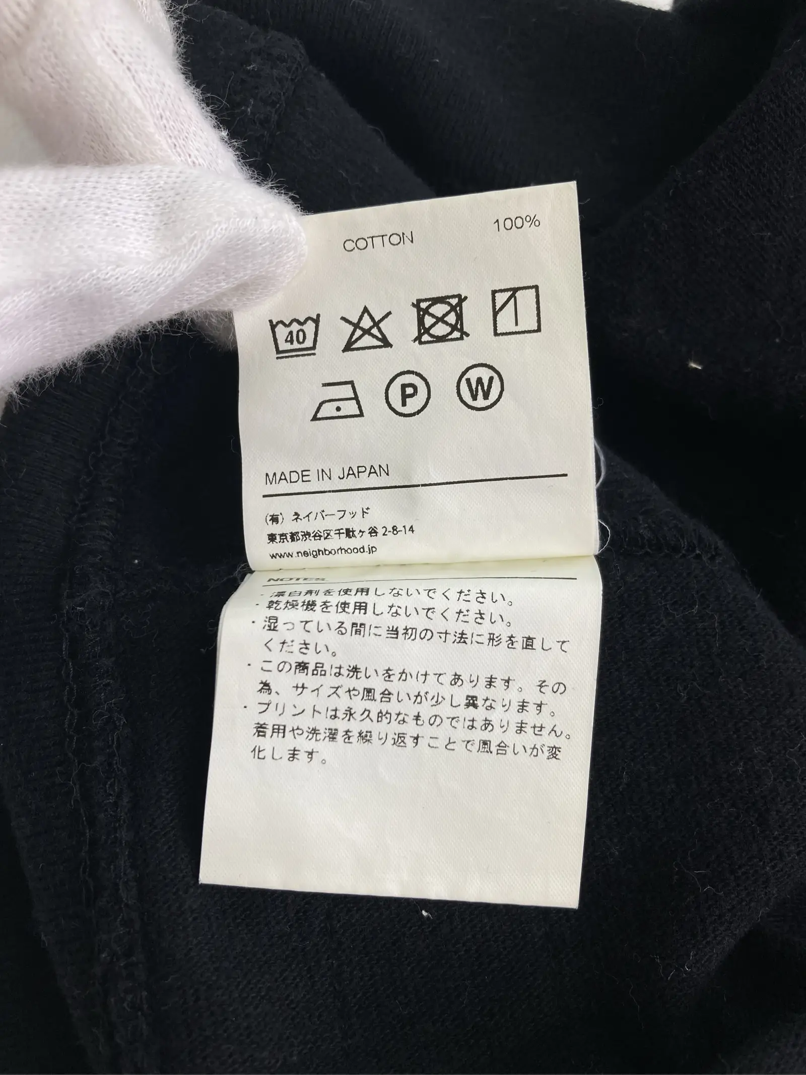 https://r2-worker.digdig.jp/product/41432650-1cc5-447e-a332-f9d7bb1c423e/c7913639-5b2a-4f3f-80db-53498cf42c2e