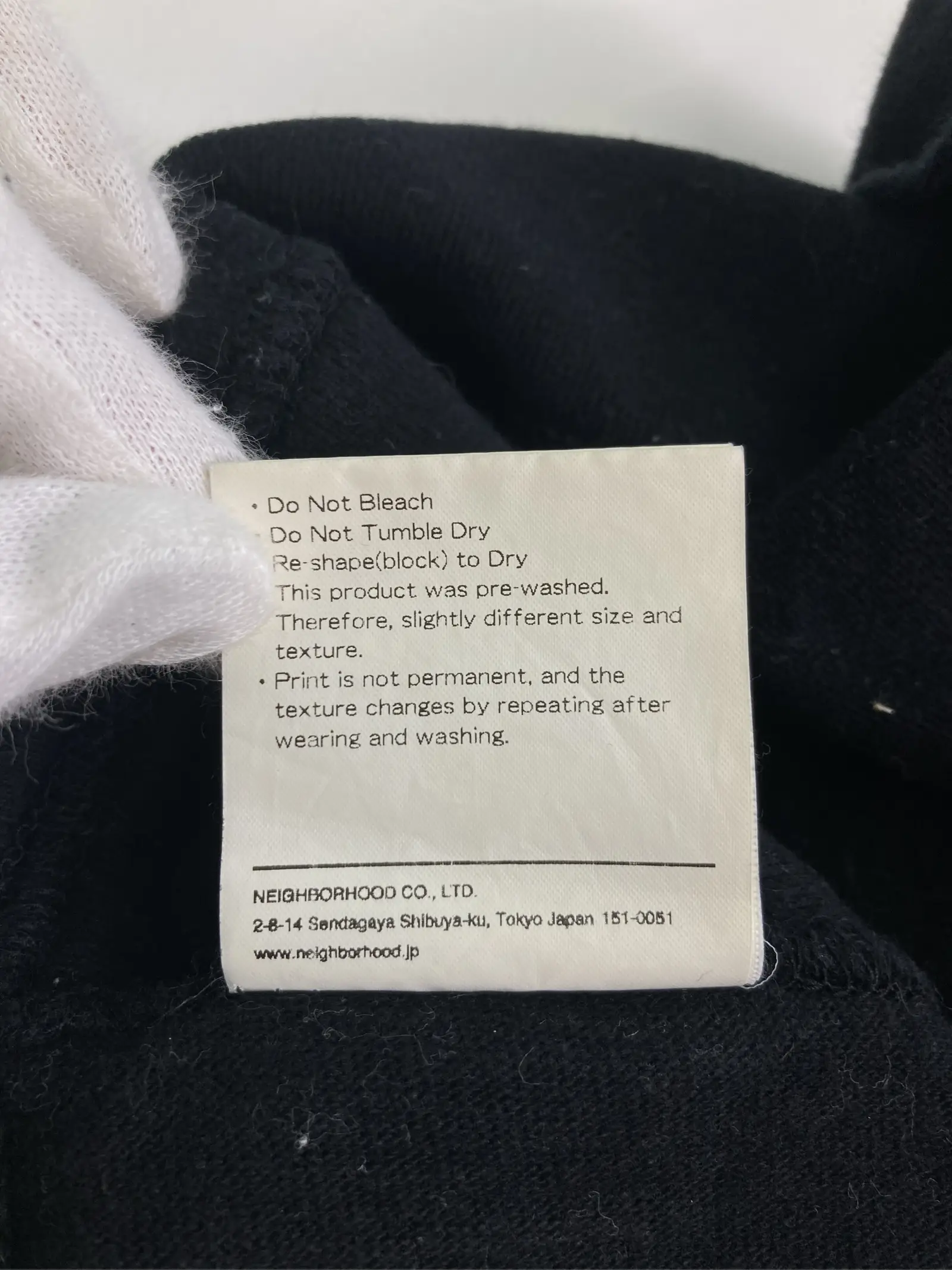 https://r2-worker.digdig.jp/product/41432650-1cc5-447e-a332-f9d7bb1c423e/cb40b43b-e9e7-4b30-a483-e458ae34a25c