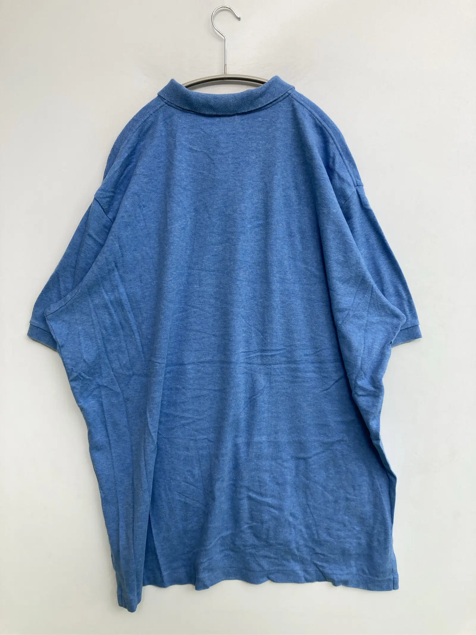 https://r2-worker.digdig.jp/product/41432826-be20-40c4-96a1-d0ed814a50f7/6869eb75-f7ba-4959-9f2e-060e4942d3ad