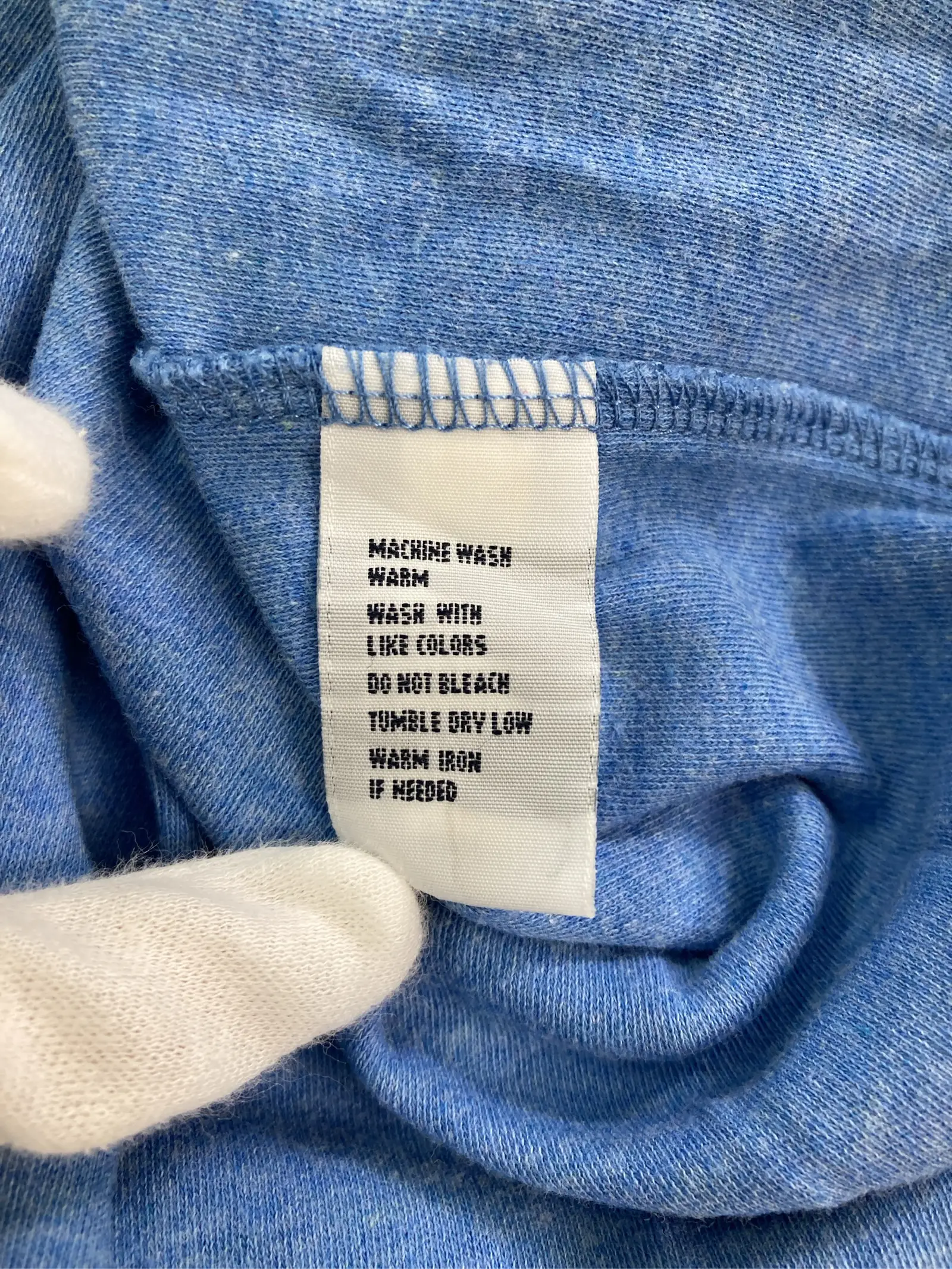 https://r2-worker.digdig.jp/product/41432826-be20-40c4-96a1-d0ed814a50f7/f4a8a21c-c6b7-4205-abac-6547b6da01b8
