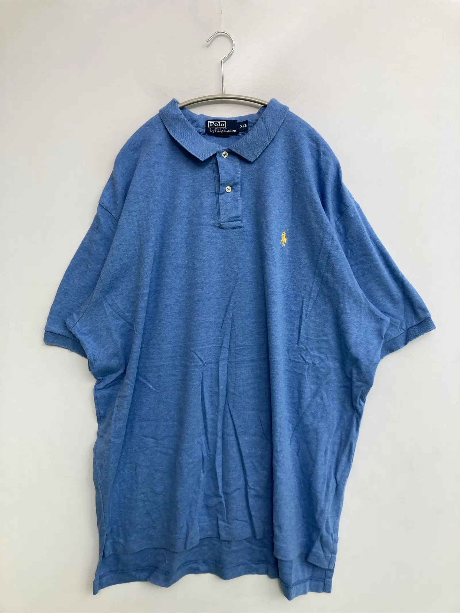 https://r2-worker.digdig.jp/product/41432826-be20-40c4-96a1-d0ed814a50f7/f93e7412-6c5e-496b-a853-15aec0bf6394