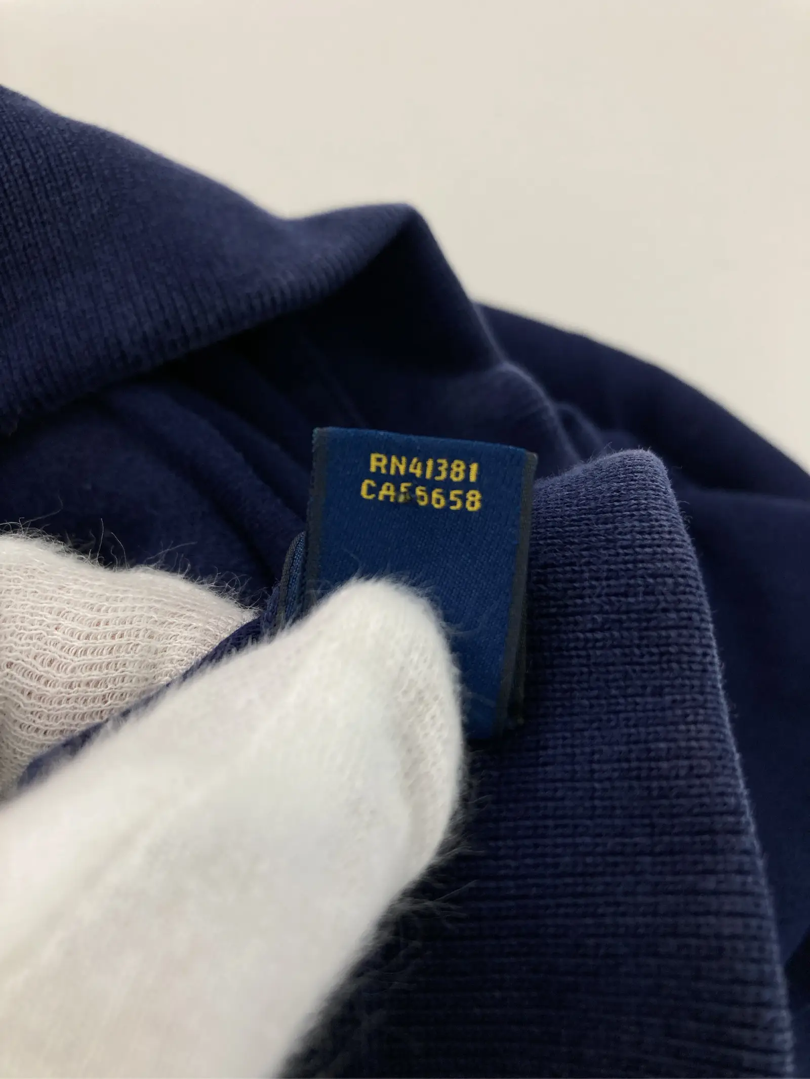 https://r2-worker.digdig.jp/product/4143beb3-0b5e-4422-8af3-ec8589b405f2/ba4e21ad-e001-4b3c-99e4-90f1b33193b7
