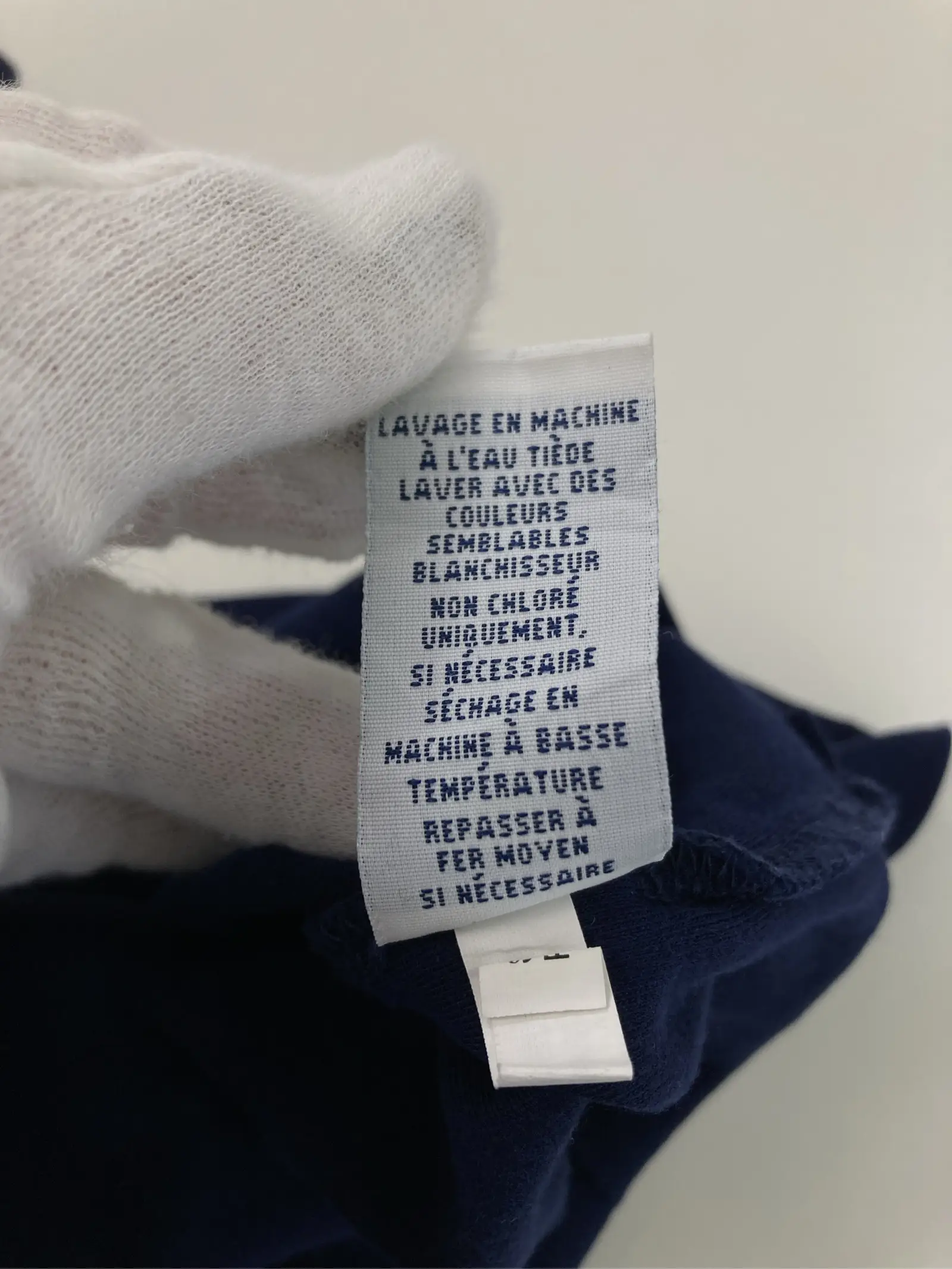 https://r2-worker.digdig.jp/product/4143beb3-0b5e-4422-8af3-ec8589b405f2/cd14f2c3-75ff-4b91-9ccc-730b65a2dc84