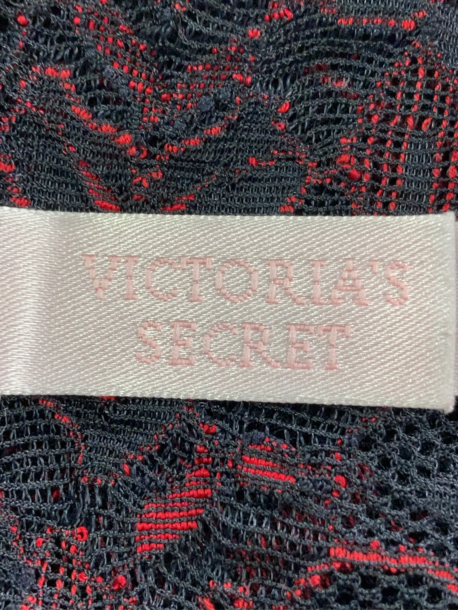 https://r2-worker.digdig.jp/product/41458b83-c5a6-4969-812f-c745489e55fc/597e867e-fca5-4066-9555-af26ce61f8f1