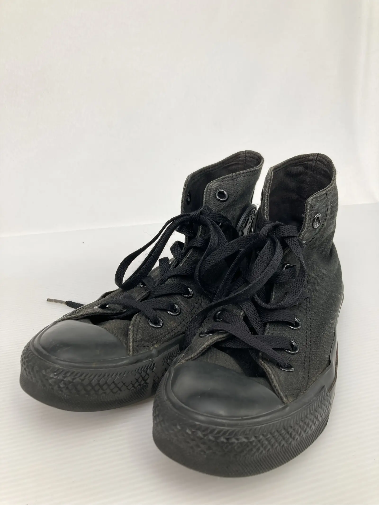 https://r2-worker.digdig.jp/product/414652e8-26f6-46ab-9573-2694bd2522f2/20d7d451-dad7-4128-9631-21821167a0b0