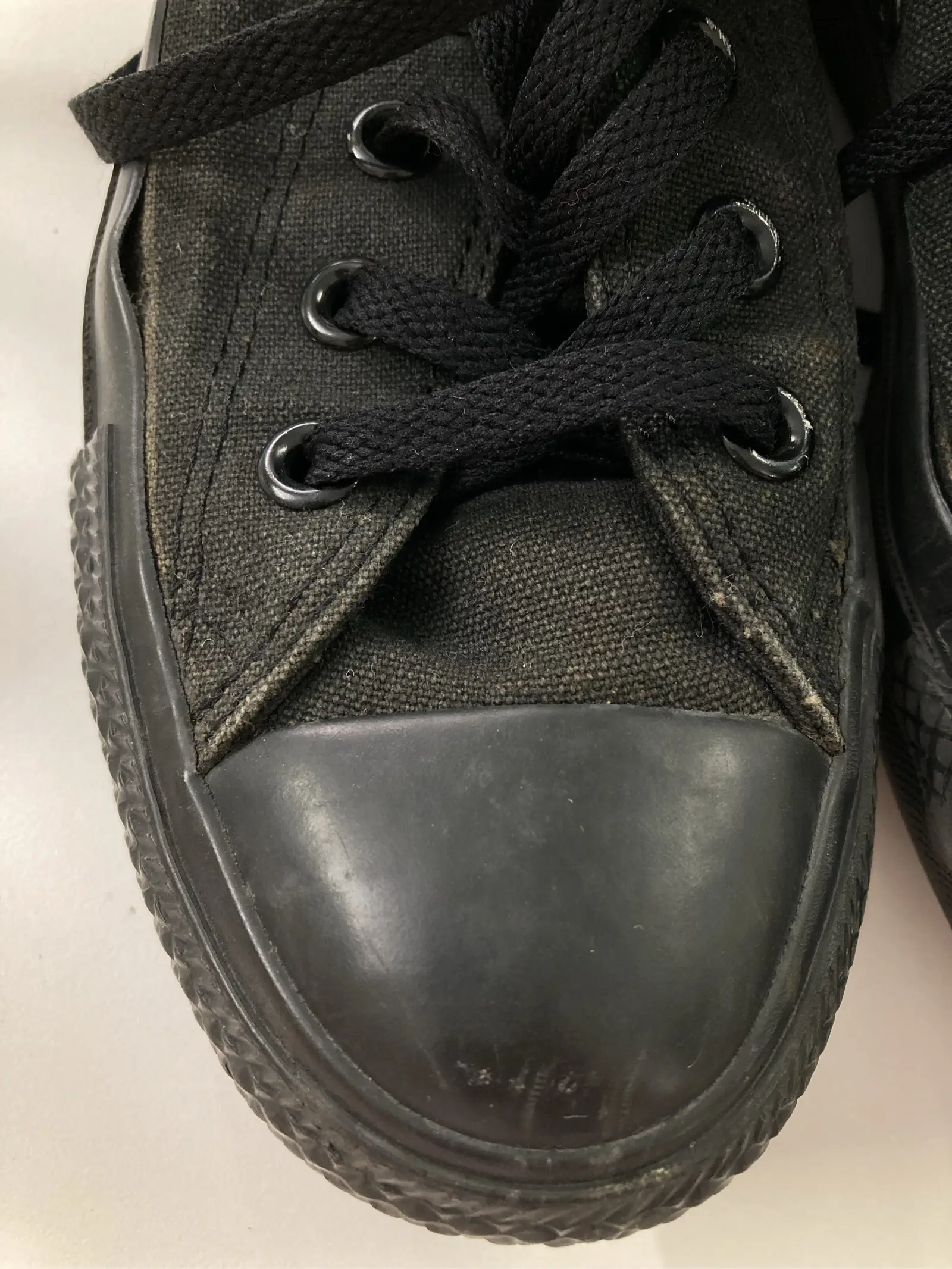 https://r2-worker.digdig.jp/product/414652e8-26f6-46ab-9573-2694bd2522f2/41d637d7-9abc-4903-ac5c-55ef371e304f