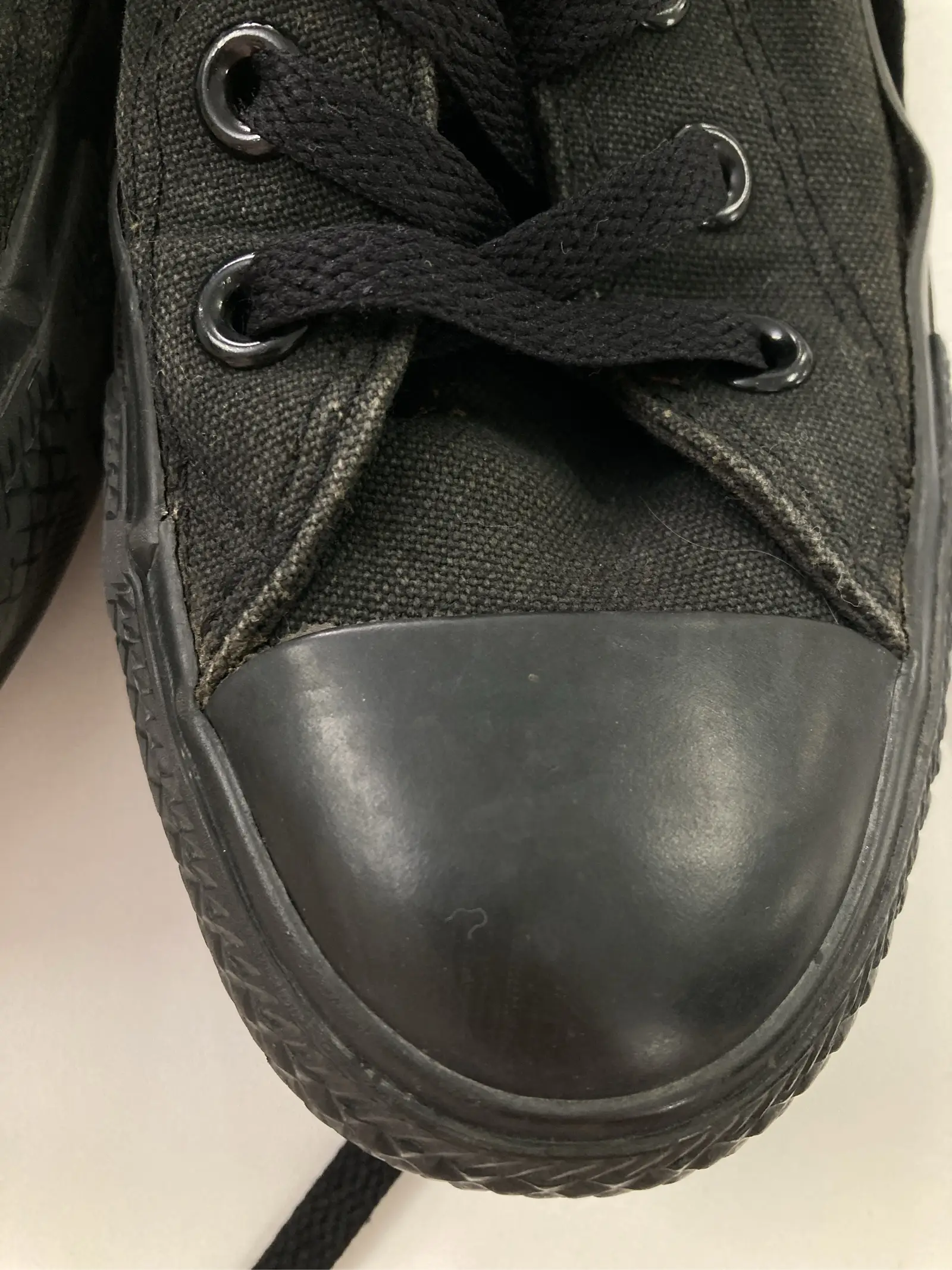 https://r2-worker.digdig.jp/product/414652e8-26f6-46ab-9573-2694bd2522f2/80f1be9b-3d88-4b7a-978e-b47c774bd86d