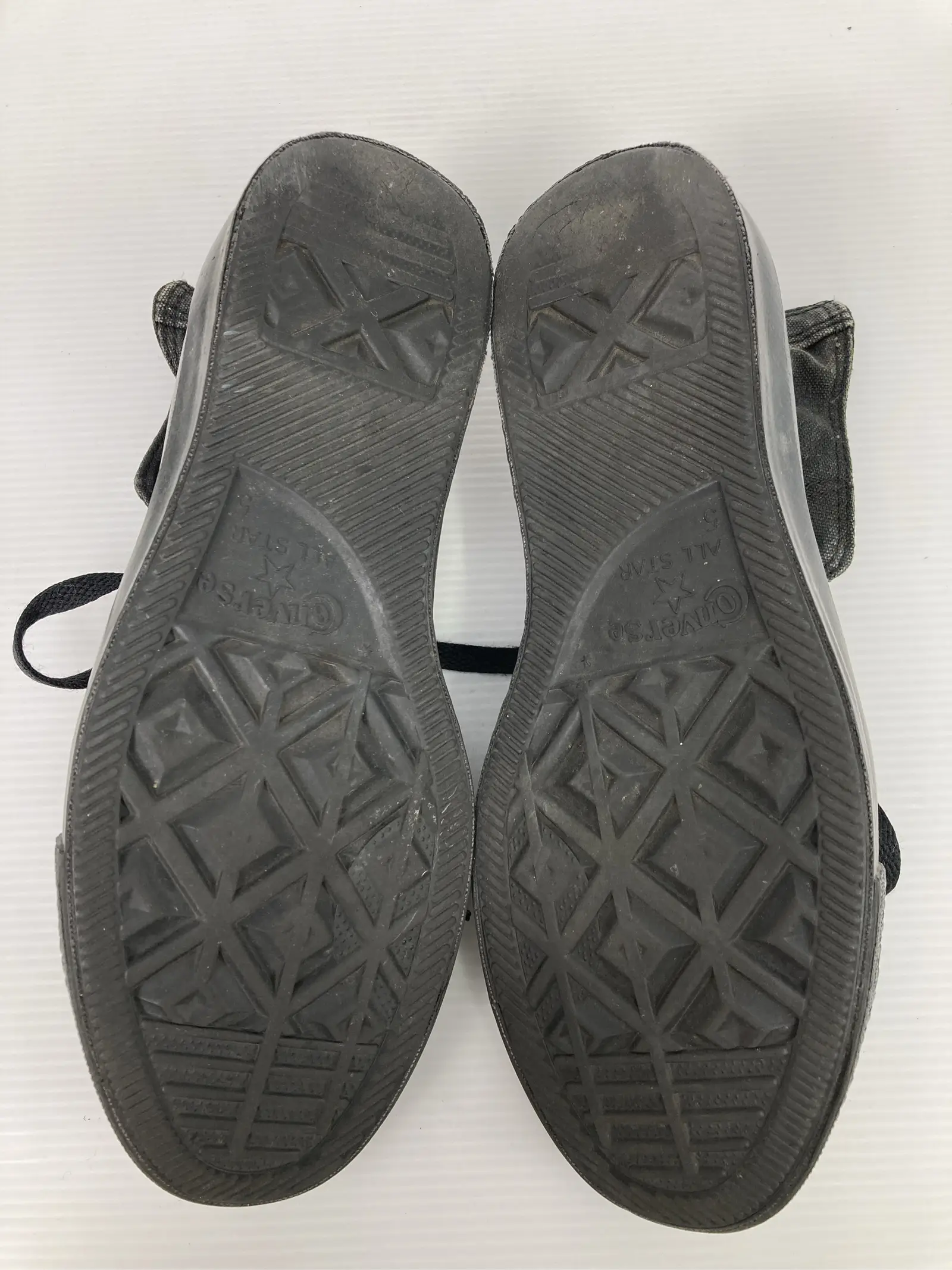 https://r2-worker.digdig.jp/product/414652e8-26f6-46ab-9573-2694bd2522f2/8c6a647a-c156-4215-9ee8-5f2756c7168e