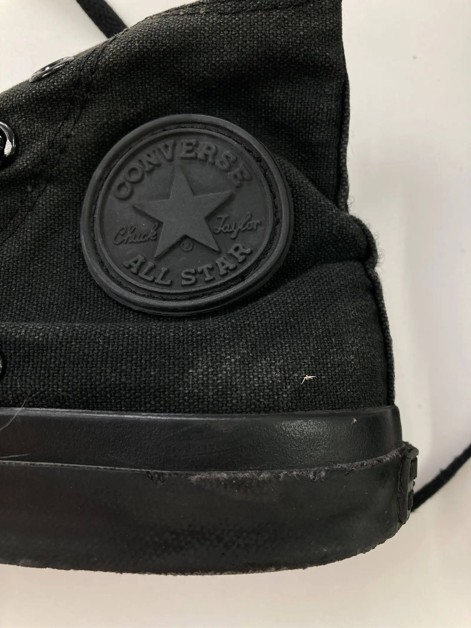 https://r2-worker.digdig.jp/product/414652e8-26f6-46ab-9573-2694bd2522f2/ae2ca205-b527-4cfe-9516-6e61e2f98f7a