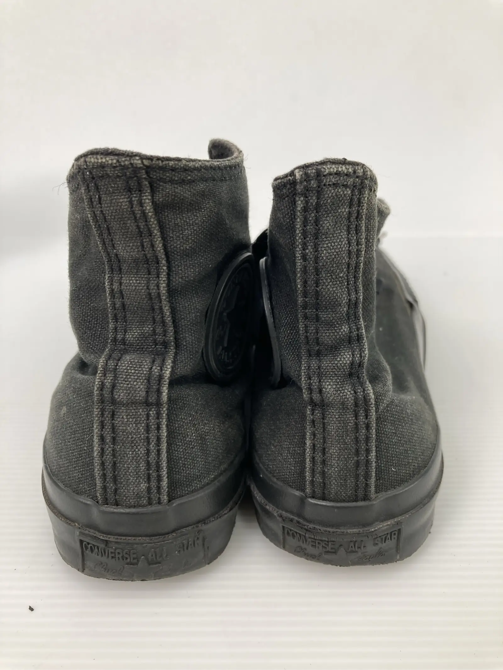 https://r2-worker.digdig.jp/product/414652e8-26f6-46ab-9573-2694bd2522f2/aefa40ab-14f6-4d16-9c86-478d187579a9