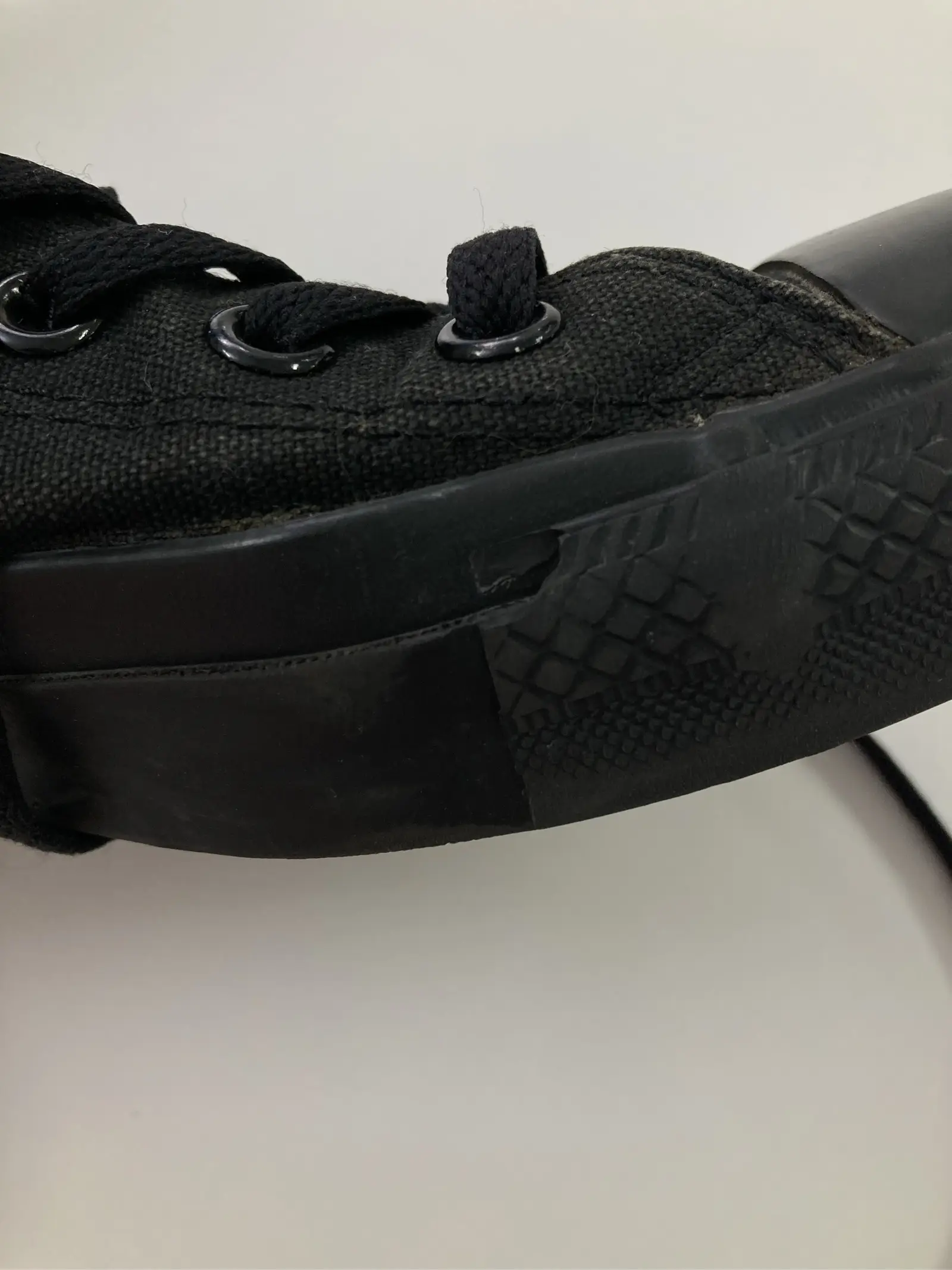 https://r2-worker.digdig.jp/product/414652e8-26f6-46ab-9573-2694bd2522f2/b6e97b15-e86f-432b-a0de-a3b28150c68b