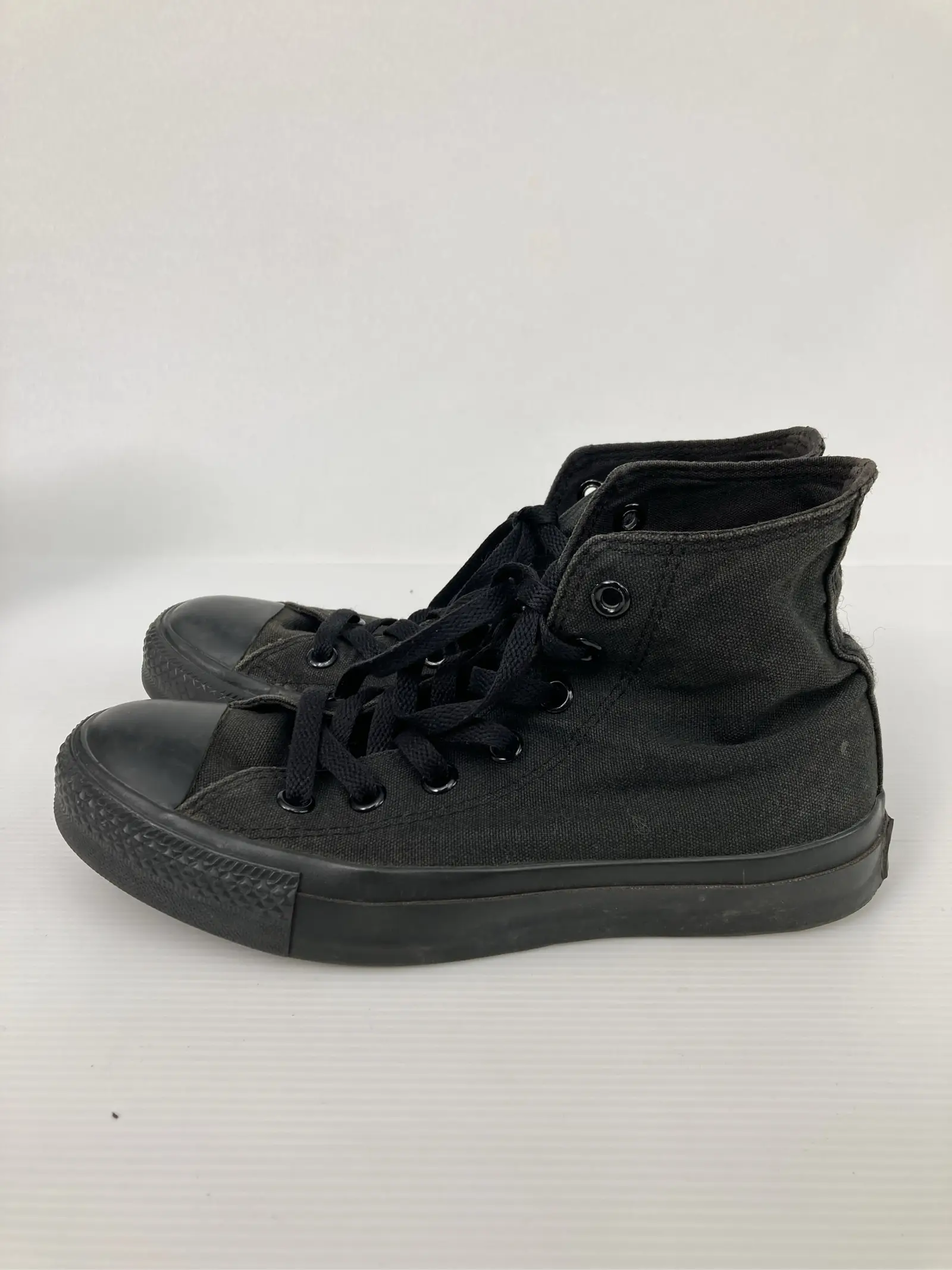 https://r2-worker.digdig.jp/product/414652e8-26f6-46ab-9573-2694bd2522f2/c1052820-6b11-4abf-a622-6080f6ccfe17