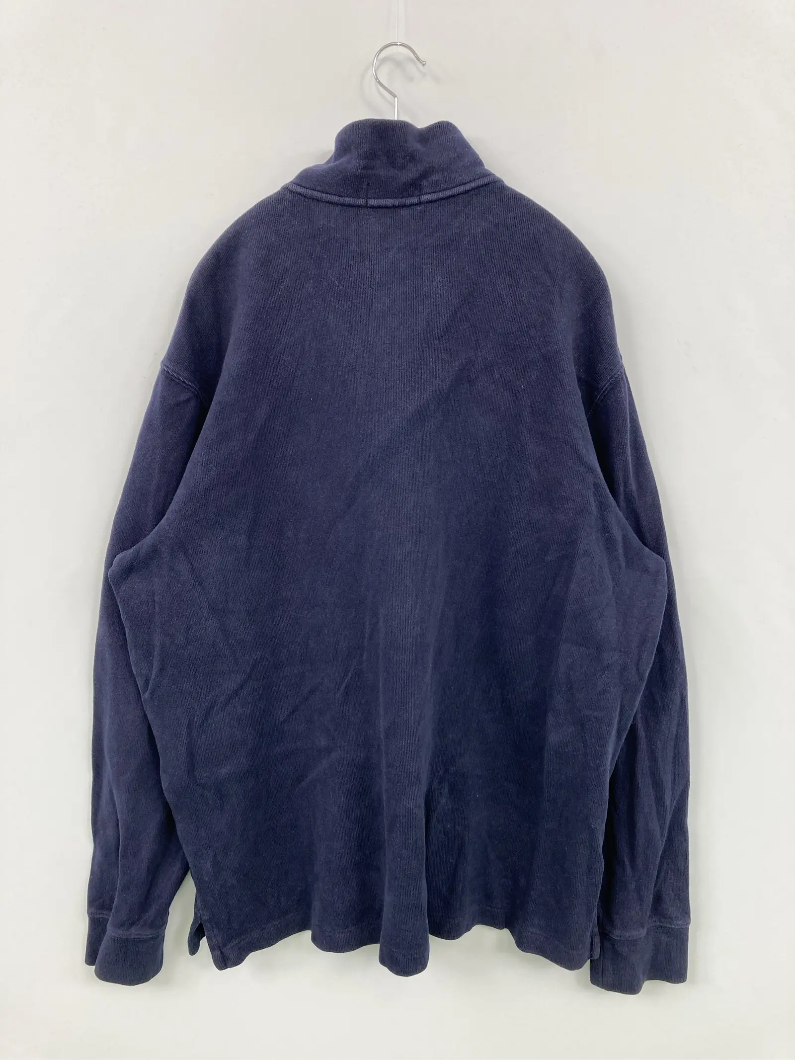https://r2-worker.digdig.jp/product/41468d3e-9735-451f-91df-94a659d07df1/b9ba591a-4df2-4f56-9e91-1c4bc325fa5a