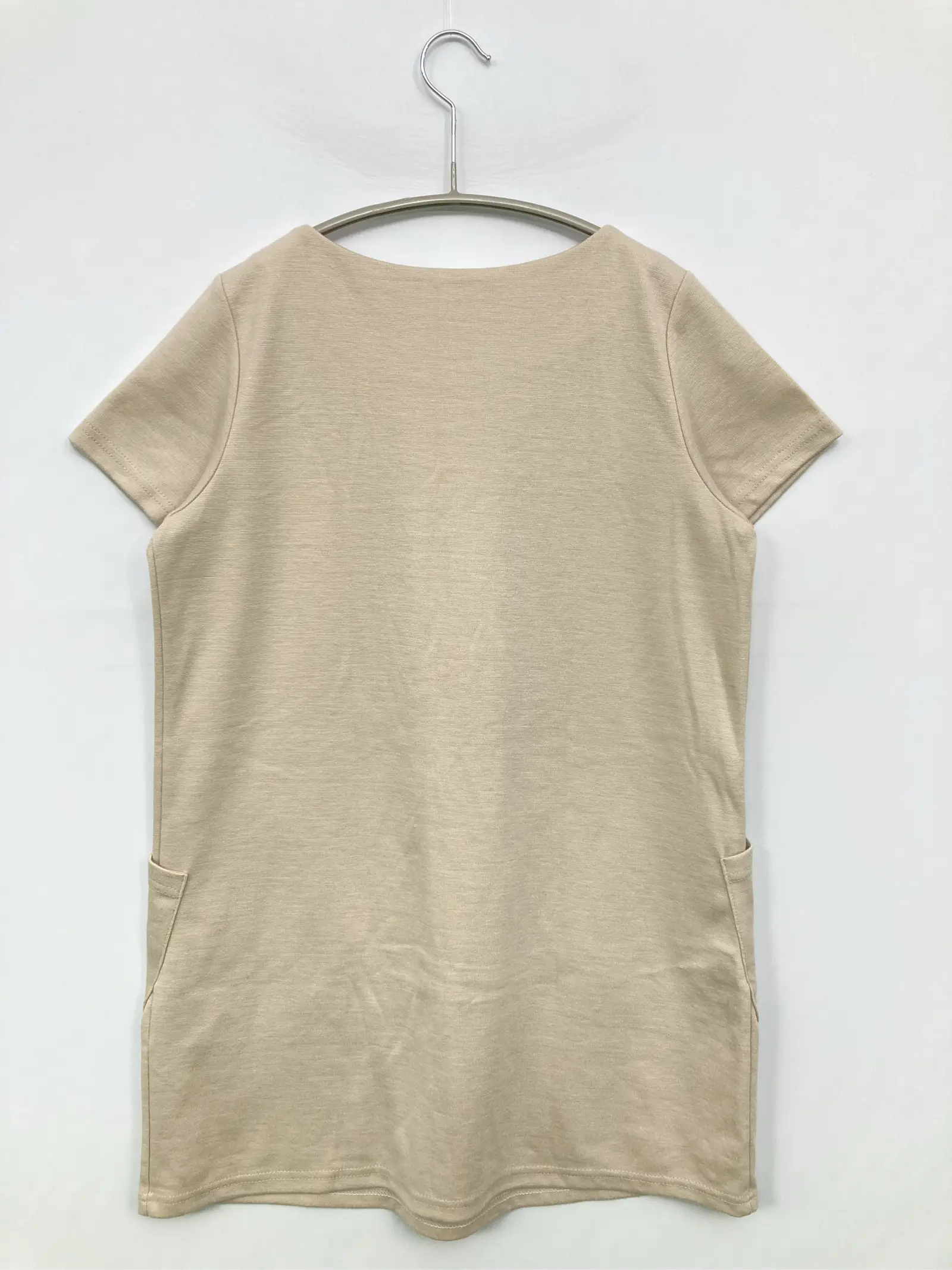 https://r2-worker.digdig.jp/product/4147a414-fcbc-4f6c-9d14-4d08870fb922/1b37fa89-dd8f-4edd-98dc-ea2330b5cf13