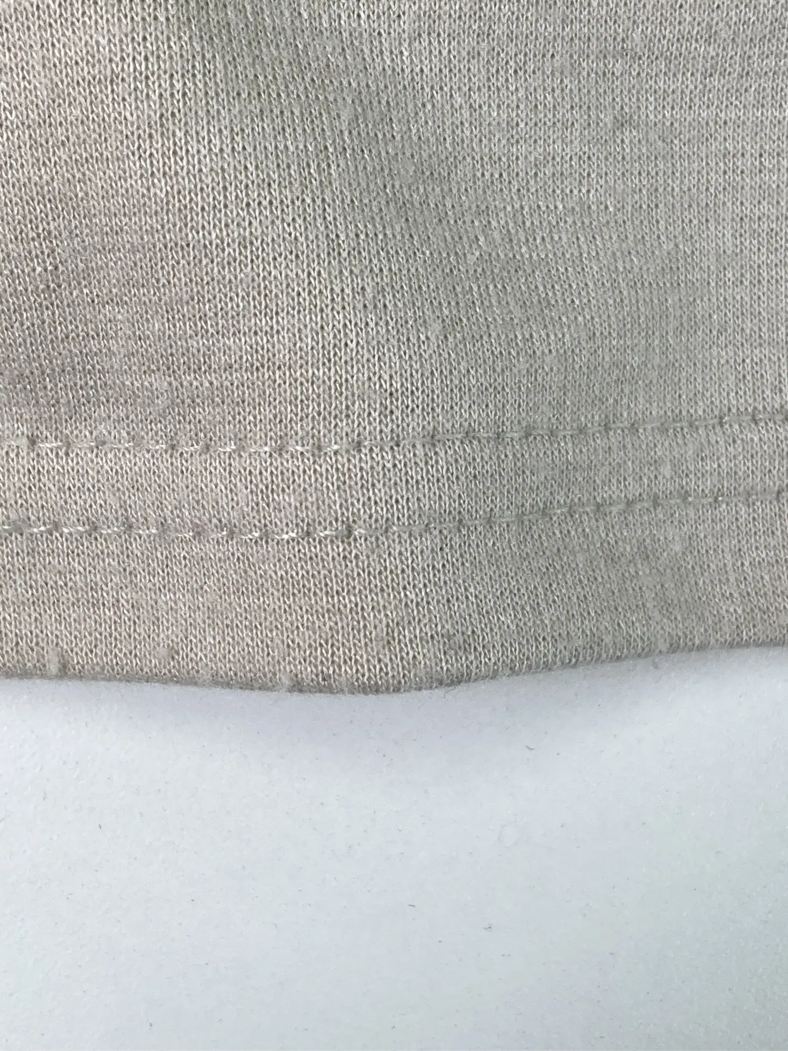 https://r2-worker.digdig.jp/product/4147a414-fcbc-4f6c-9d14-4d08870fb922/5d559569-e48a-4e33-804d-8ba72c06ec05