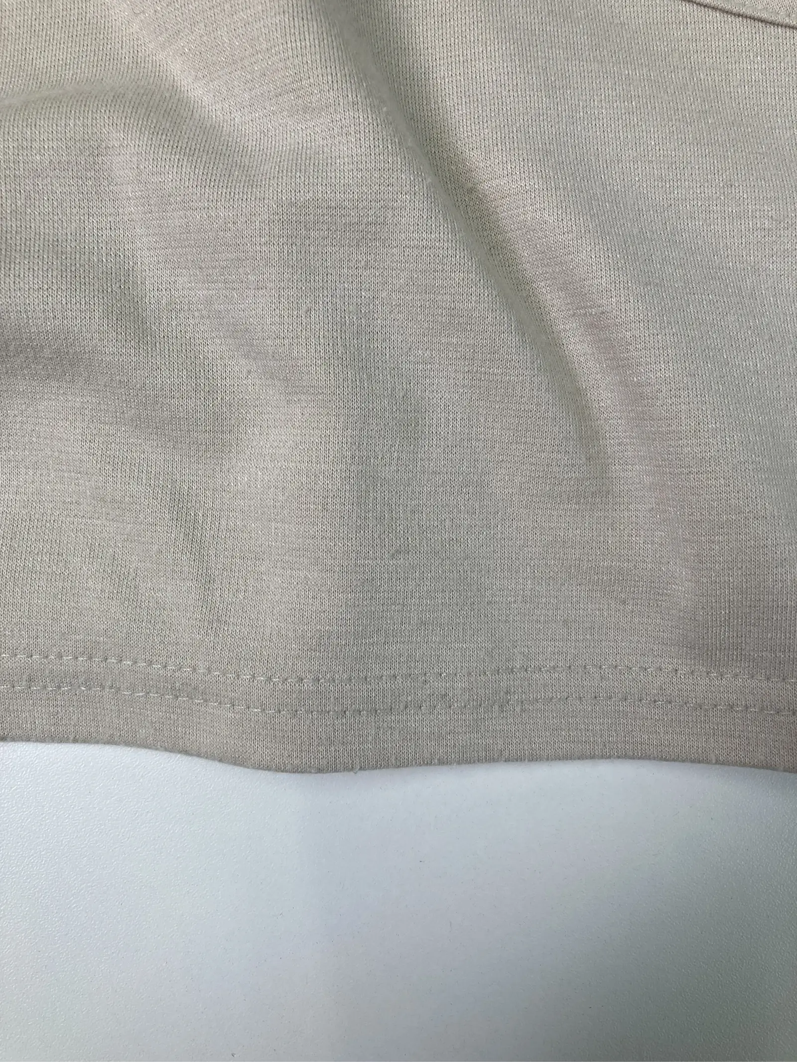 https://r2-worker.digdig.jp/product/4147a414-fcbc-4f6c-9d14-4d08870fb922/af32882e-2ee0-453b-975a-ce85d543e130