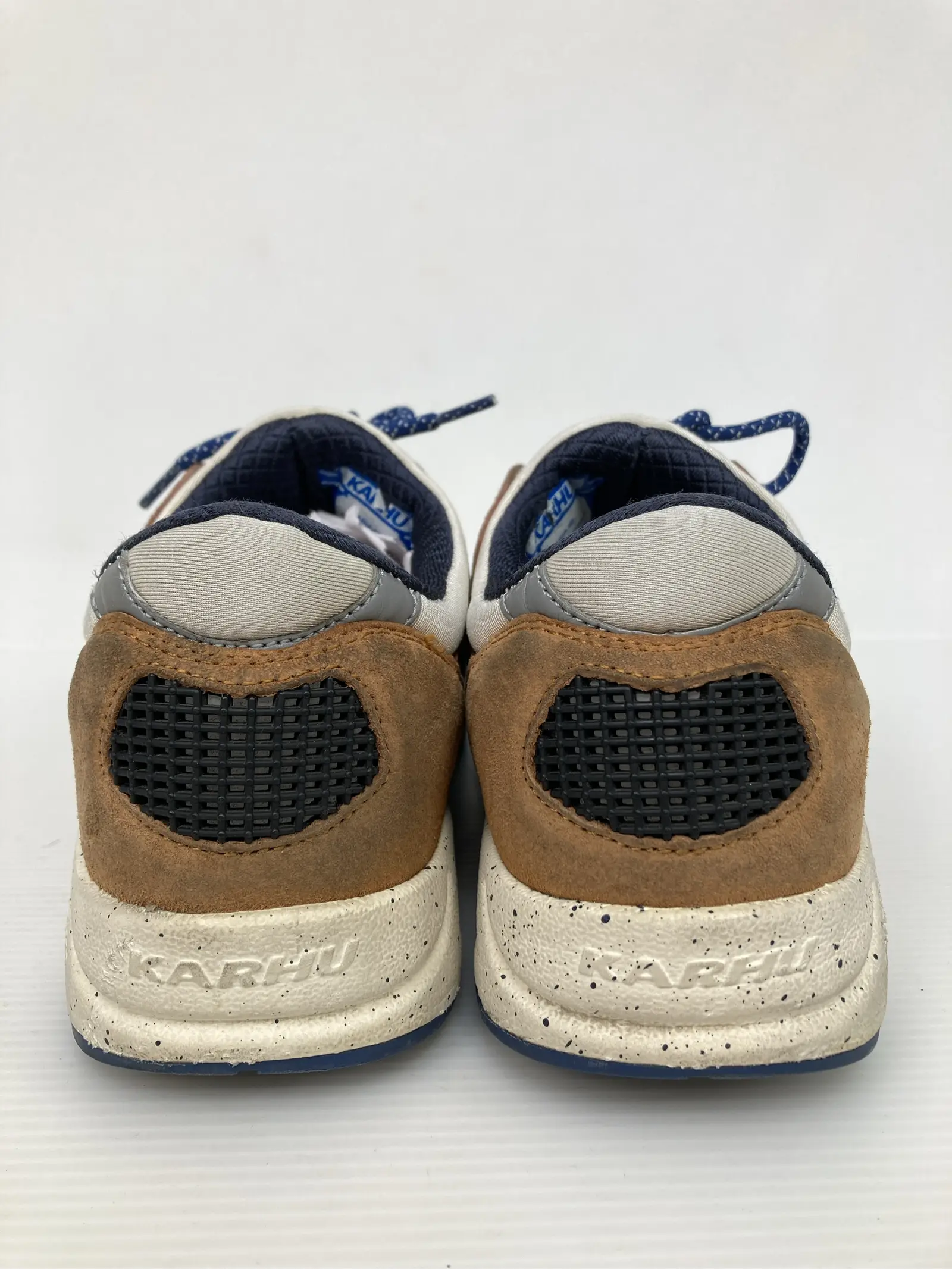 https://r2-worker.digdig.jp/product/4147ec79-b6bb-4c5e-98f4-a2911f1173a6/031a0238-7d09-4313-936d-97afc6c4de57