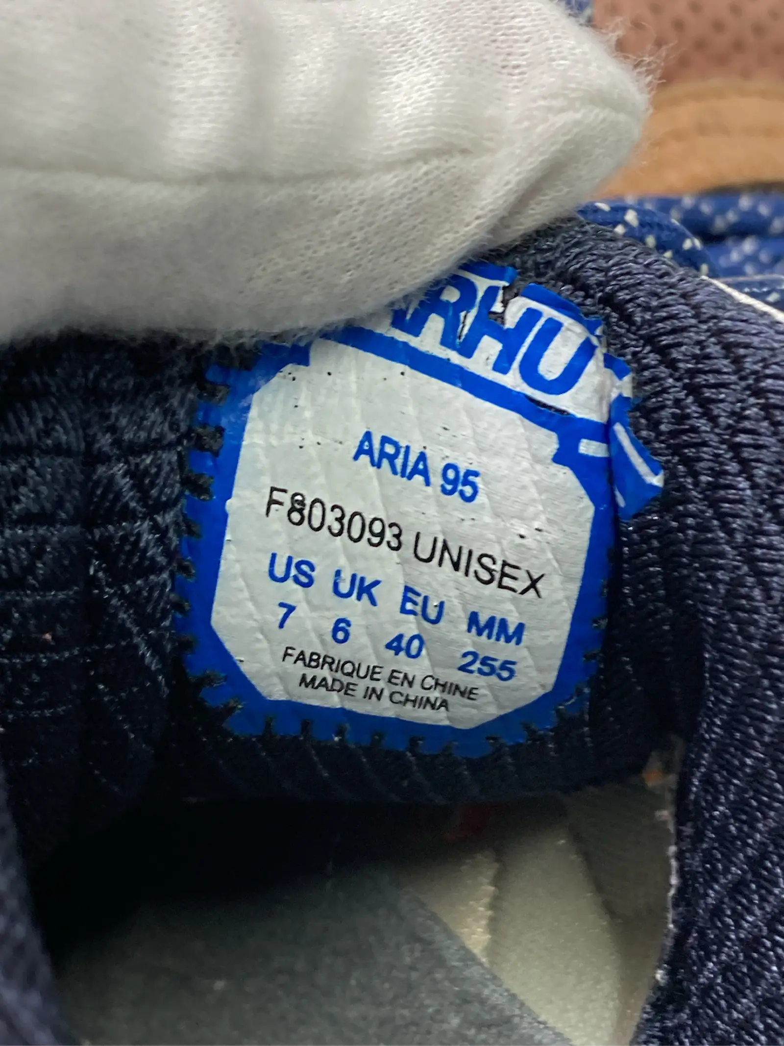 https://r2-worker.digdig.jp/product/4147ec79-b6bb-4c5e-98f4-a2911f1173a6/610a5394-f19b-47da-9b7c-23eb831bcb2a