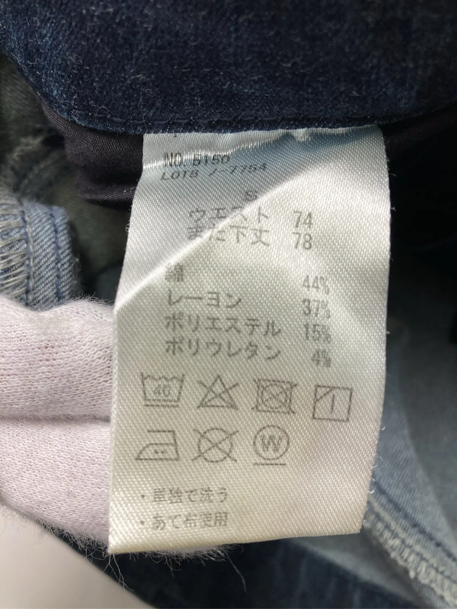 https://r2-worker.digdig.jp/product/41480bc4-22f6-459e-8fa1-92f1d1904ef4/182f8286-7d35-4f53-aa52-da1dbd3acad4