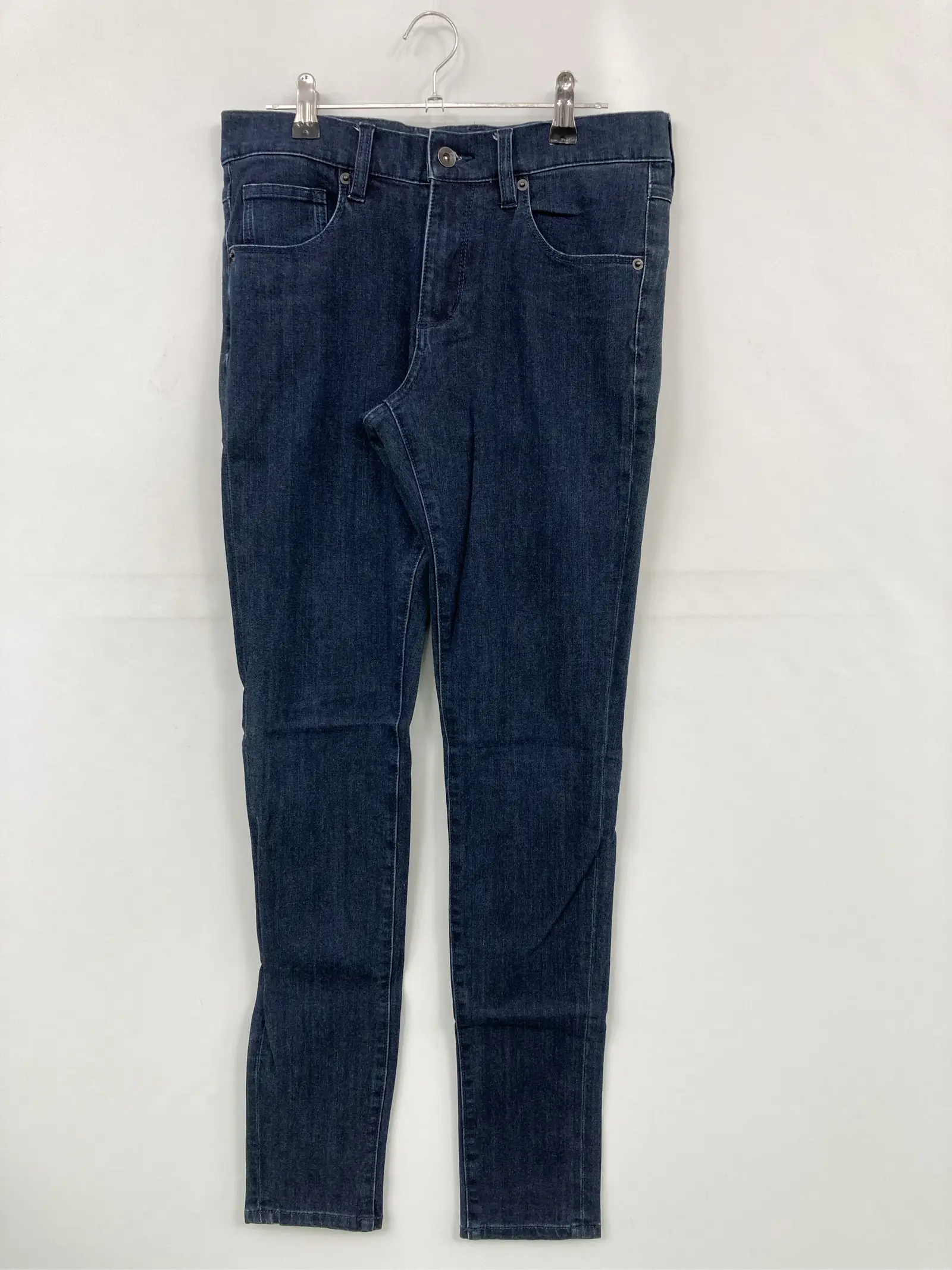 https://r2-worker.digdig.jp/product/41480bc4-22f6-459e-8fa1-92f1d1904ef4/48feea04-5506-438b-8dc2-f0ef0fe677b0