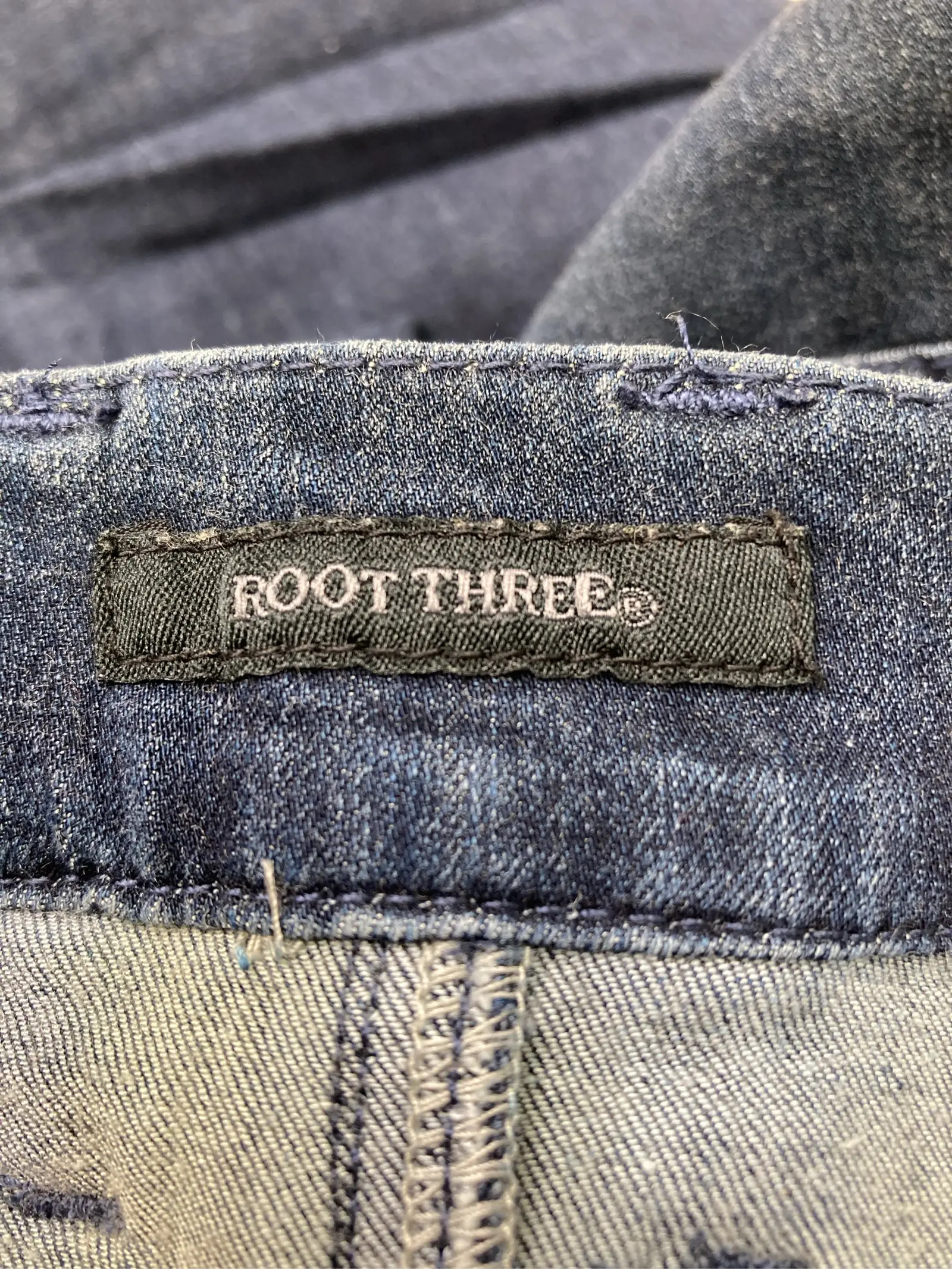 https://r2-worker.digdig.jp/product/41480bc4-22f6-459e-8fa1-92f1d1904ef4/b115a9c1-21e8-4866-8c88-9650d664fd10