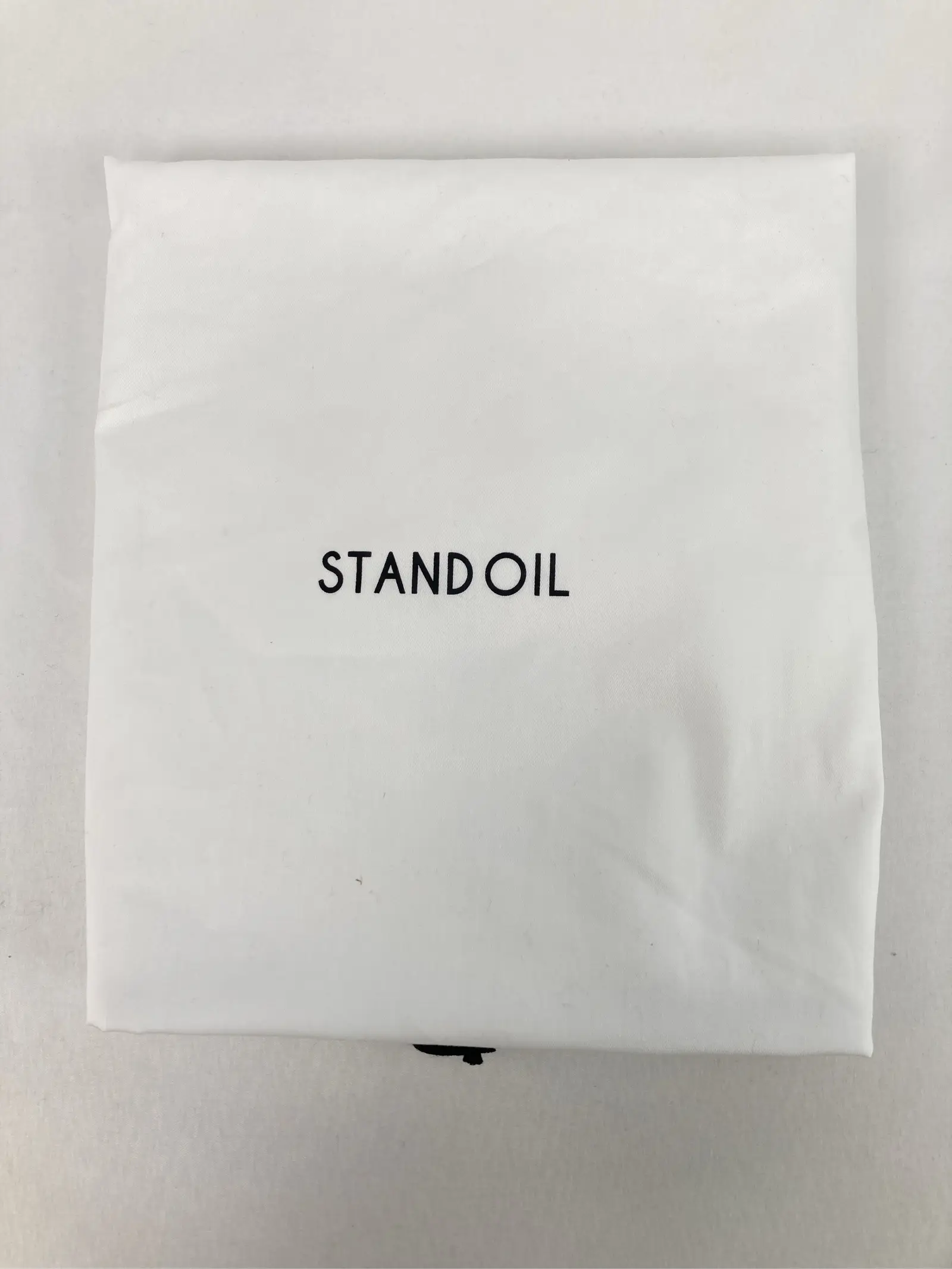 https://r2-worker.digdig.jp/product/41493c43-425f-4e94-a457-86e3887ffa21/bc758b2e-d4d2-4a84-82a1-e686c95d4361