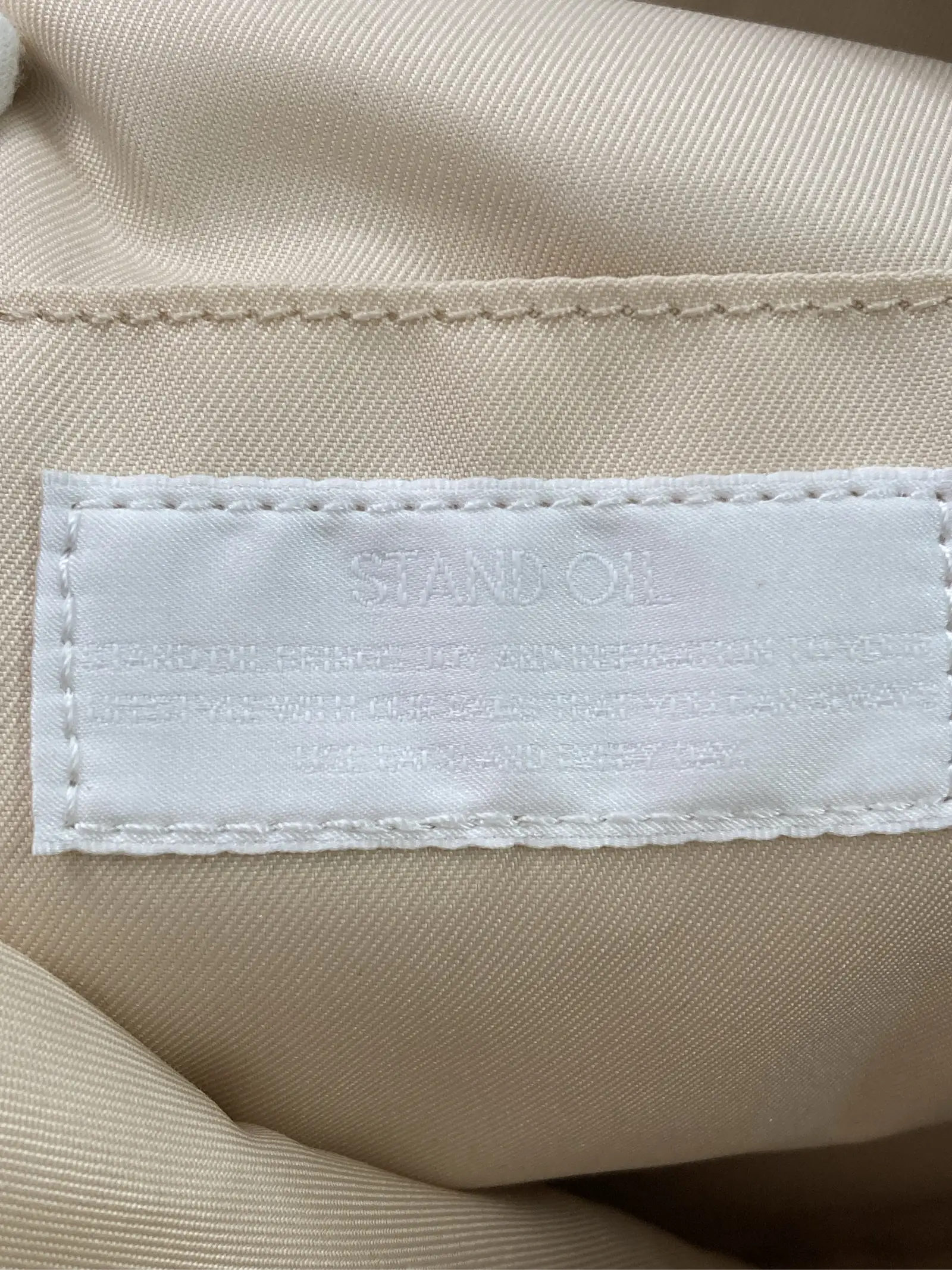 https://r2-worker.digdig.jp/product/41493c43-425f-4e94-a457-86e3887ffa21/e0093441-19aa-4566-b44f-335dd8a04711