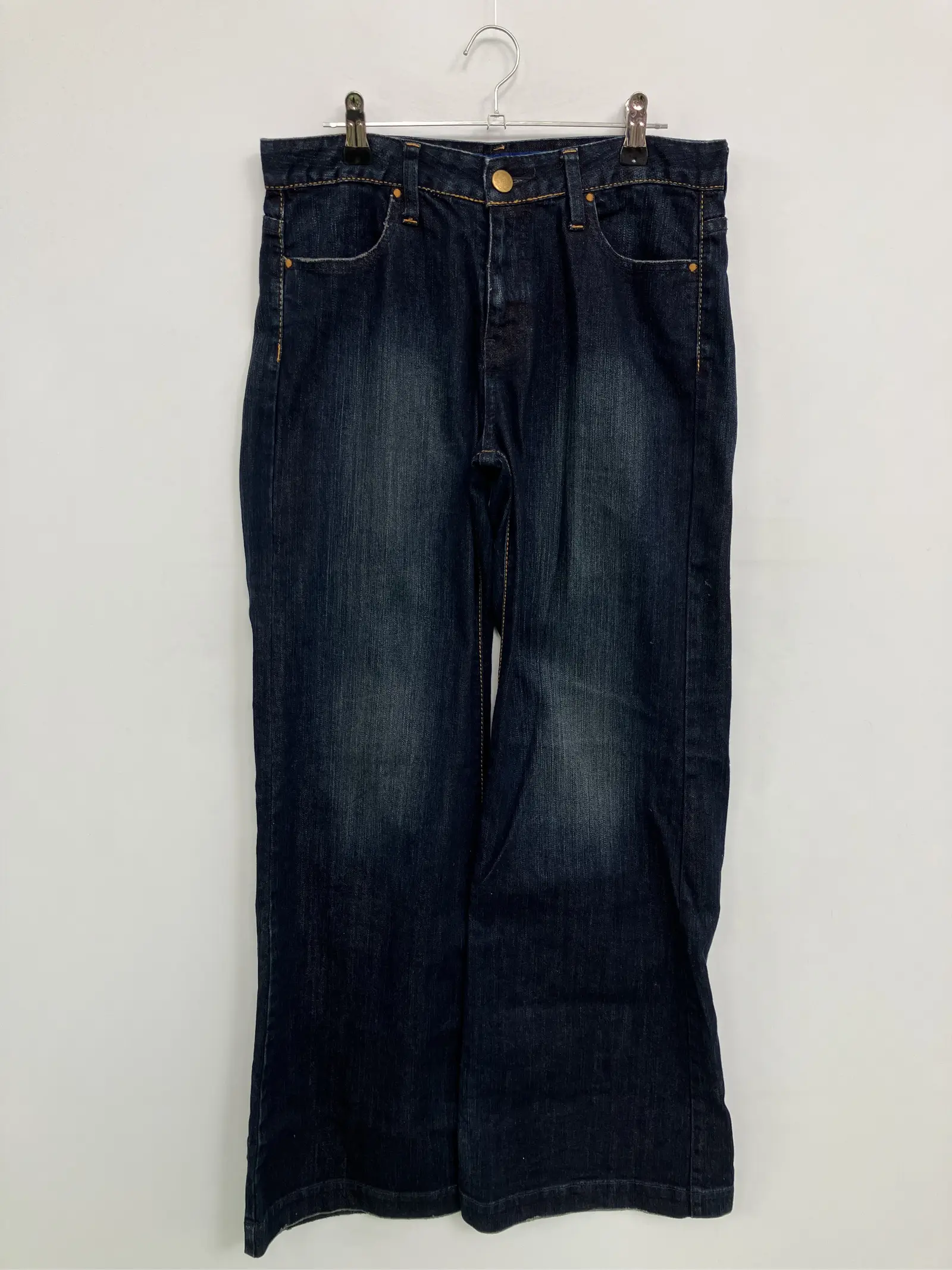 https://r2-worker.digdig.jp/product/414a9384-f467-42cd-b344-3a78d2a62fca/45cfe7b9-8377-4dde-ac62-6f2dc71125ab