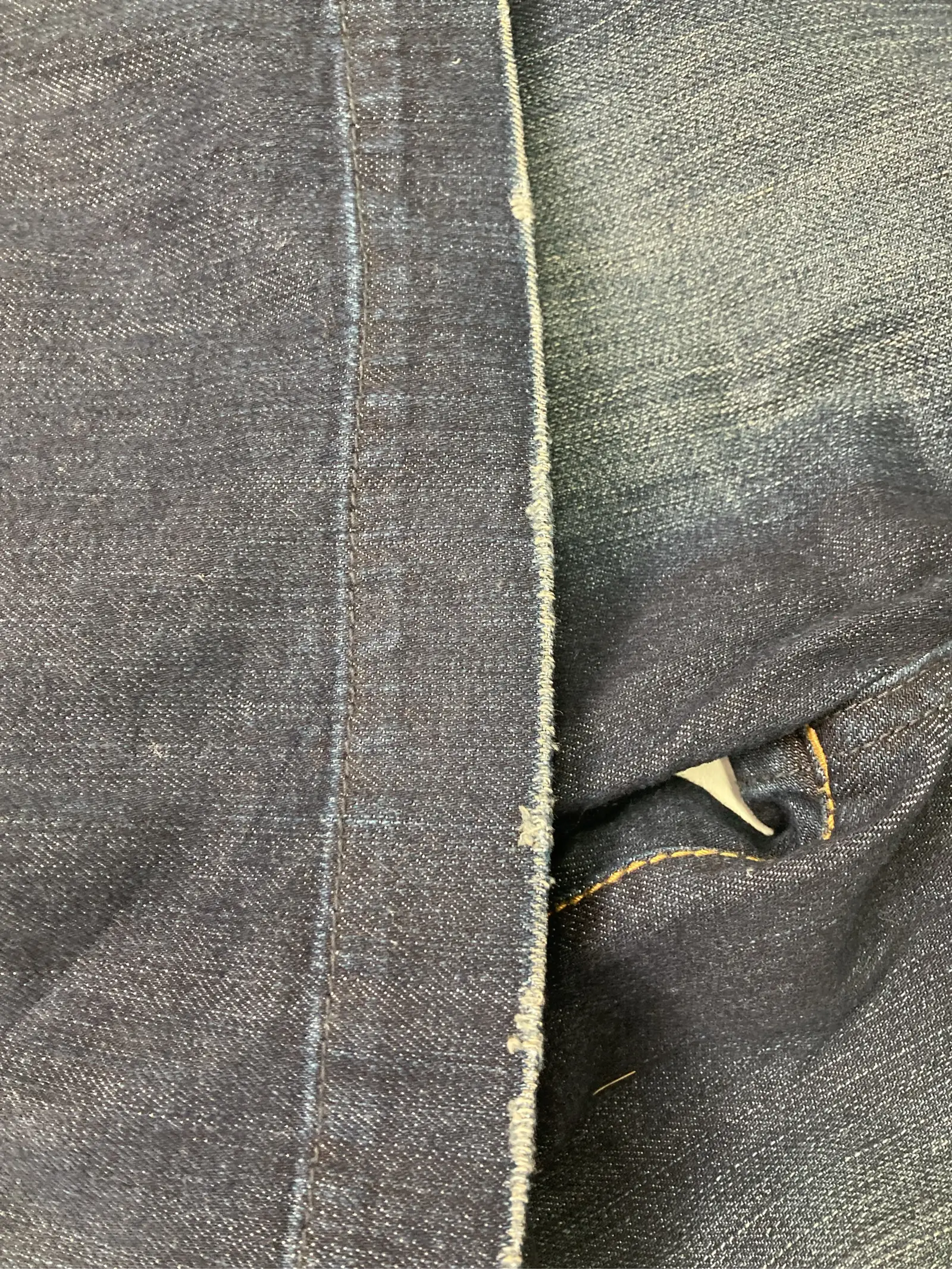 https://r2-worker.digdig.jp/product/414a9384-f467-42cd-b344-3a78d2a62fca/6a07029e-d120-4e0e-8f23-216e21c23af6