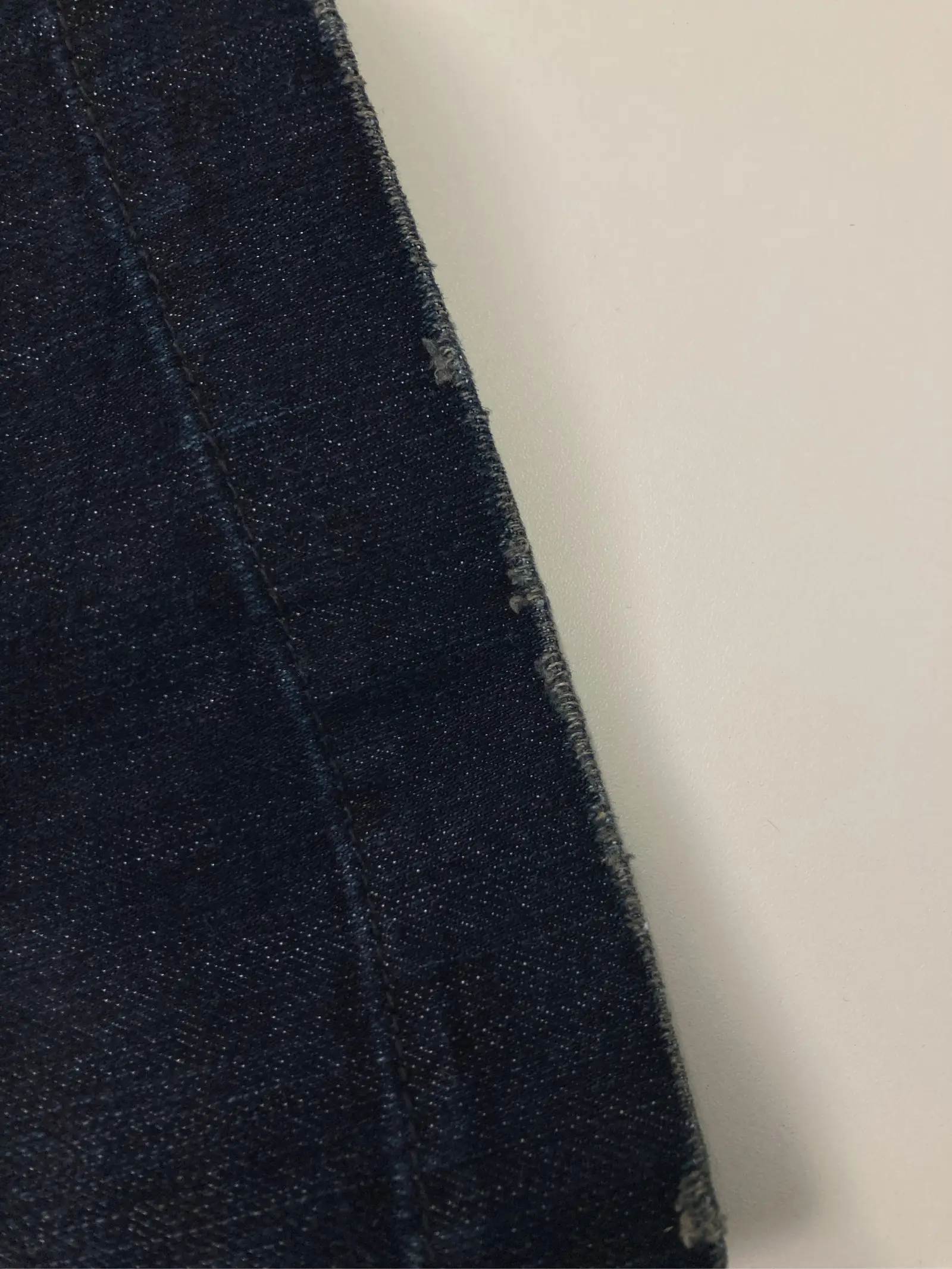 https://r2-worker.digdig.jp/product/414a9384-f467-42cd-b344-3a78d2a62fca/a185ab5b-433e-4f86-af22-10fe40e7e7ec