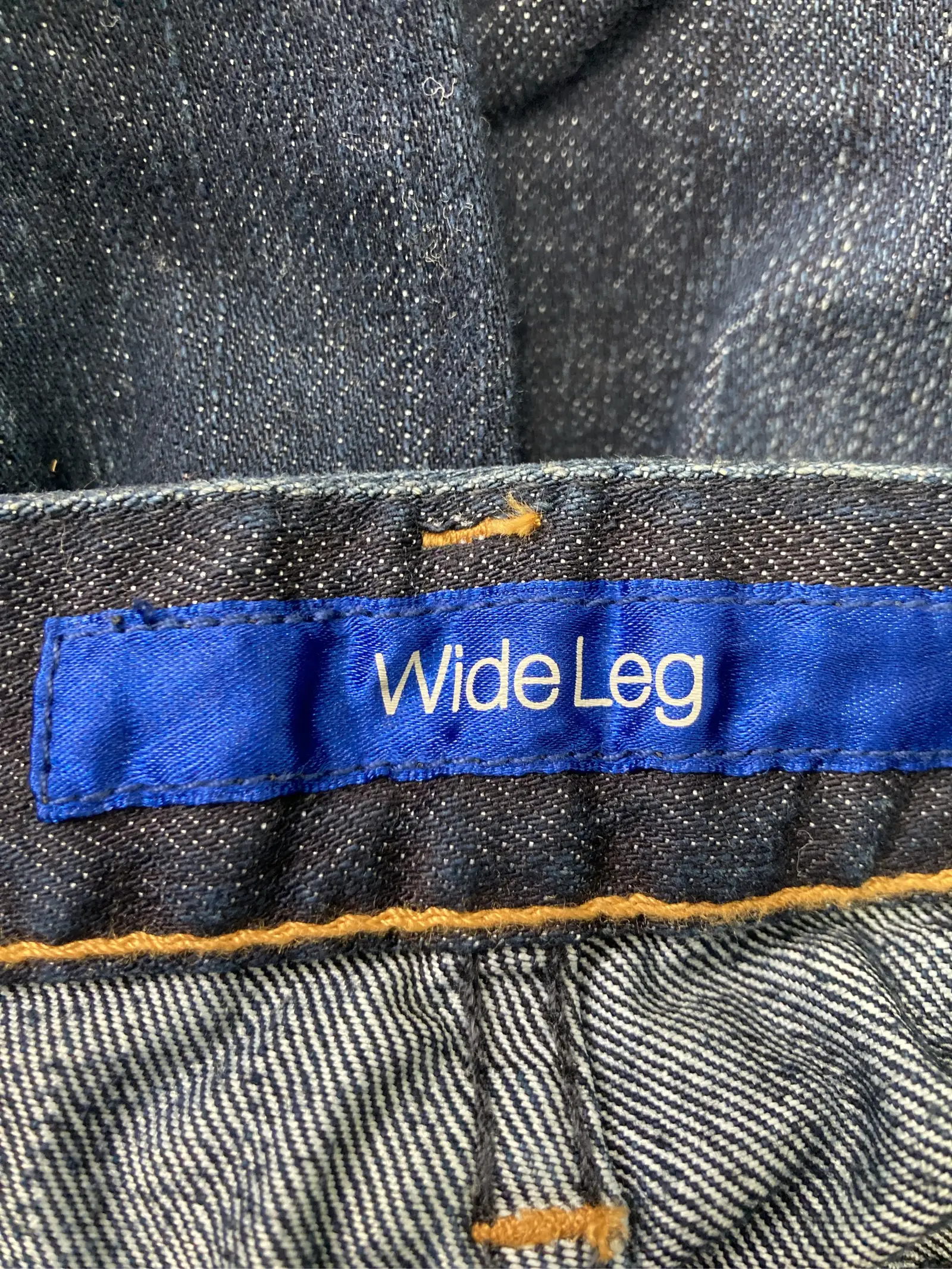 https://r2-worker.digdig.jp/product/414a9384-f467-42cd-b344-3a78d2a62fca/e6ecc277-b812-4326-b121-5fd6ce21e666