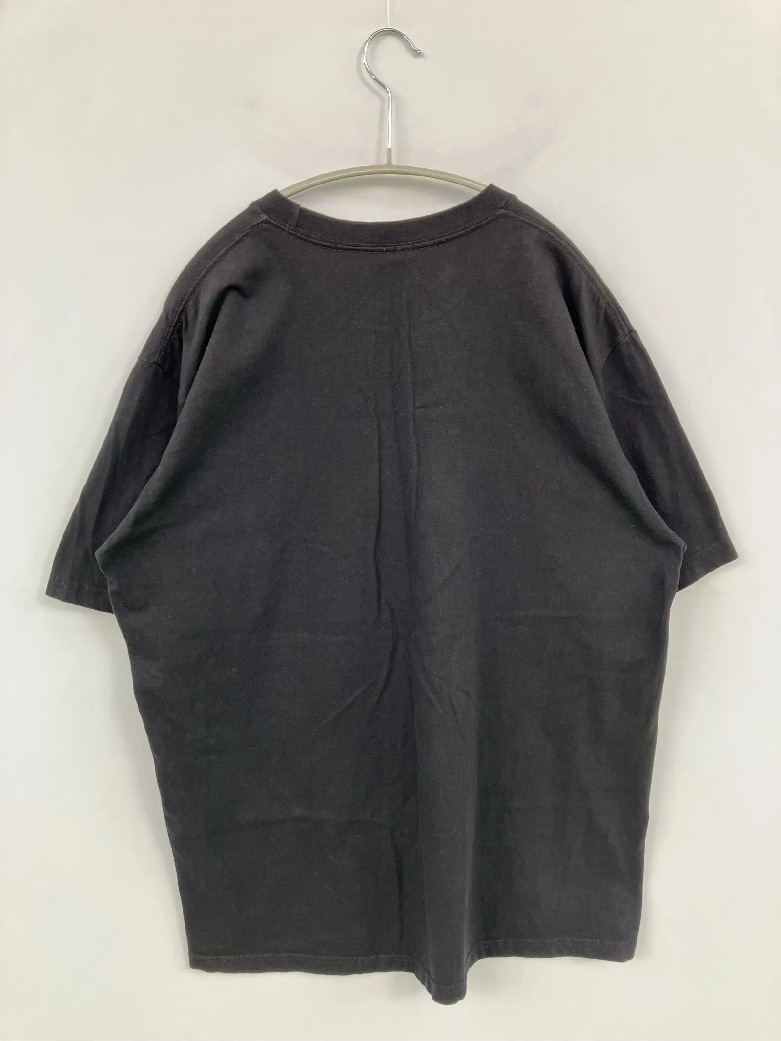 https://r2-worker.digdig.jp/product/414abbbb-9f15-44d5-993e-2c2304cac3eb/4a571ac1-0bfe-47da-a75b-14d24f3e0643