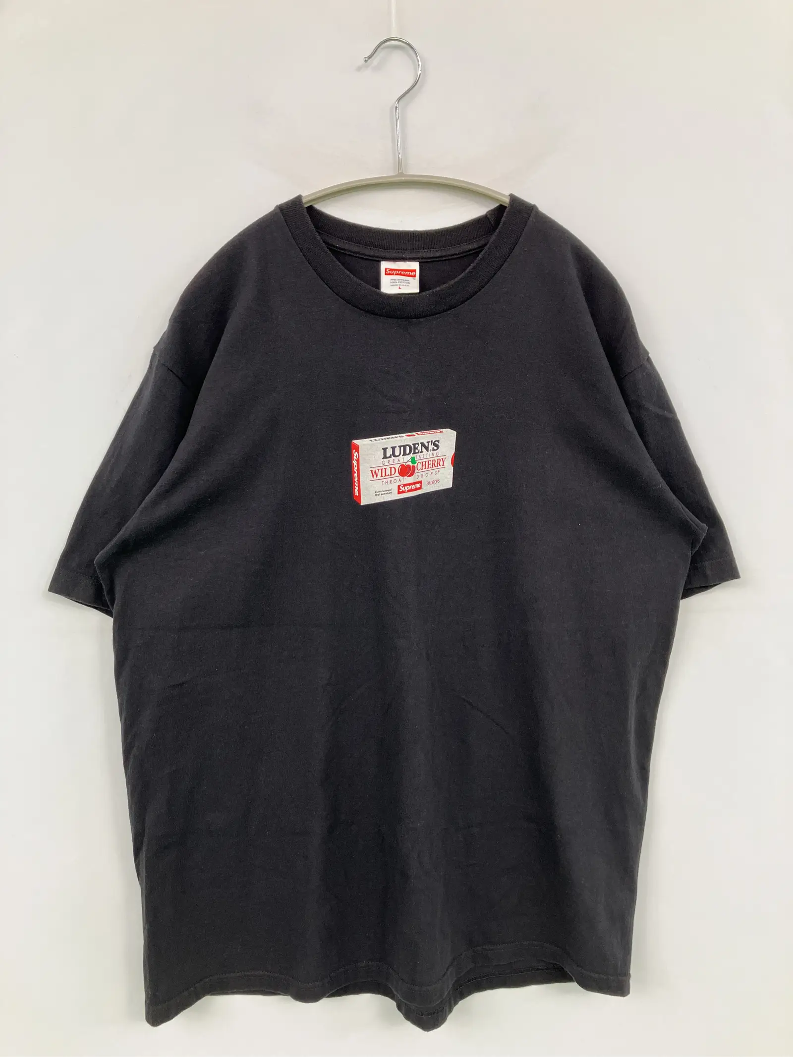 https://r2-worker.digdig.jp/product/414abbbb-9f15-44d5-993e-2c2304cac3eb/58a53abe-8f49-4abb-b98f-75290e4210aa