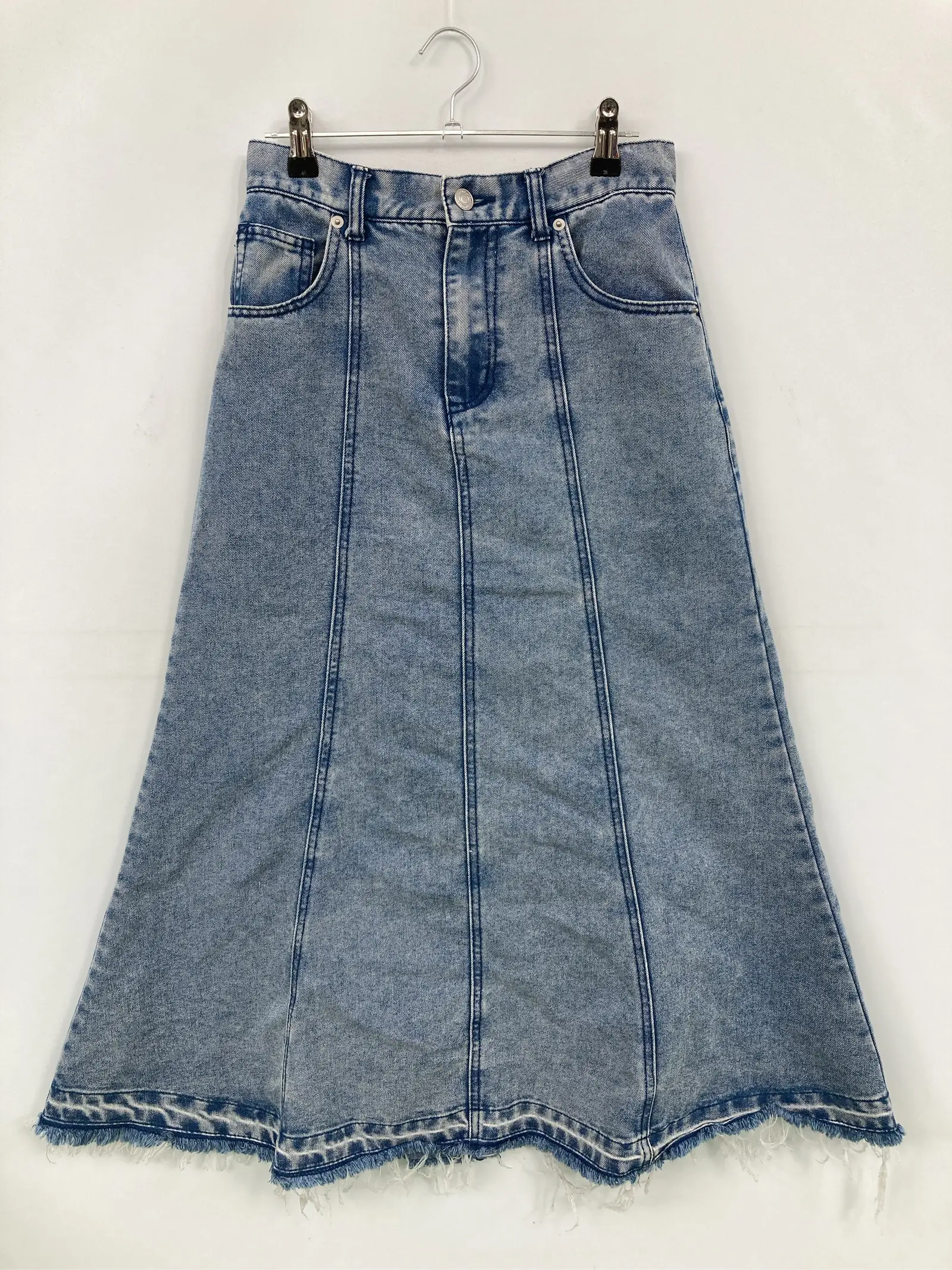 https://r2-worker.digdig.jp/product/414b2522-a68c-4e63-8cff-290be2cedf98/37b6d25b-0f1e-4343-84a9-dd6f58331c23