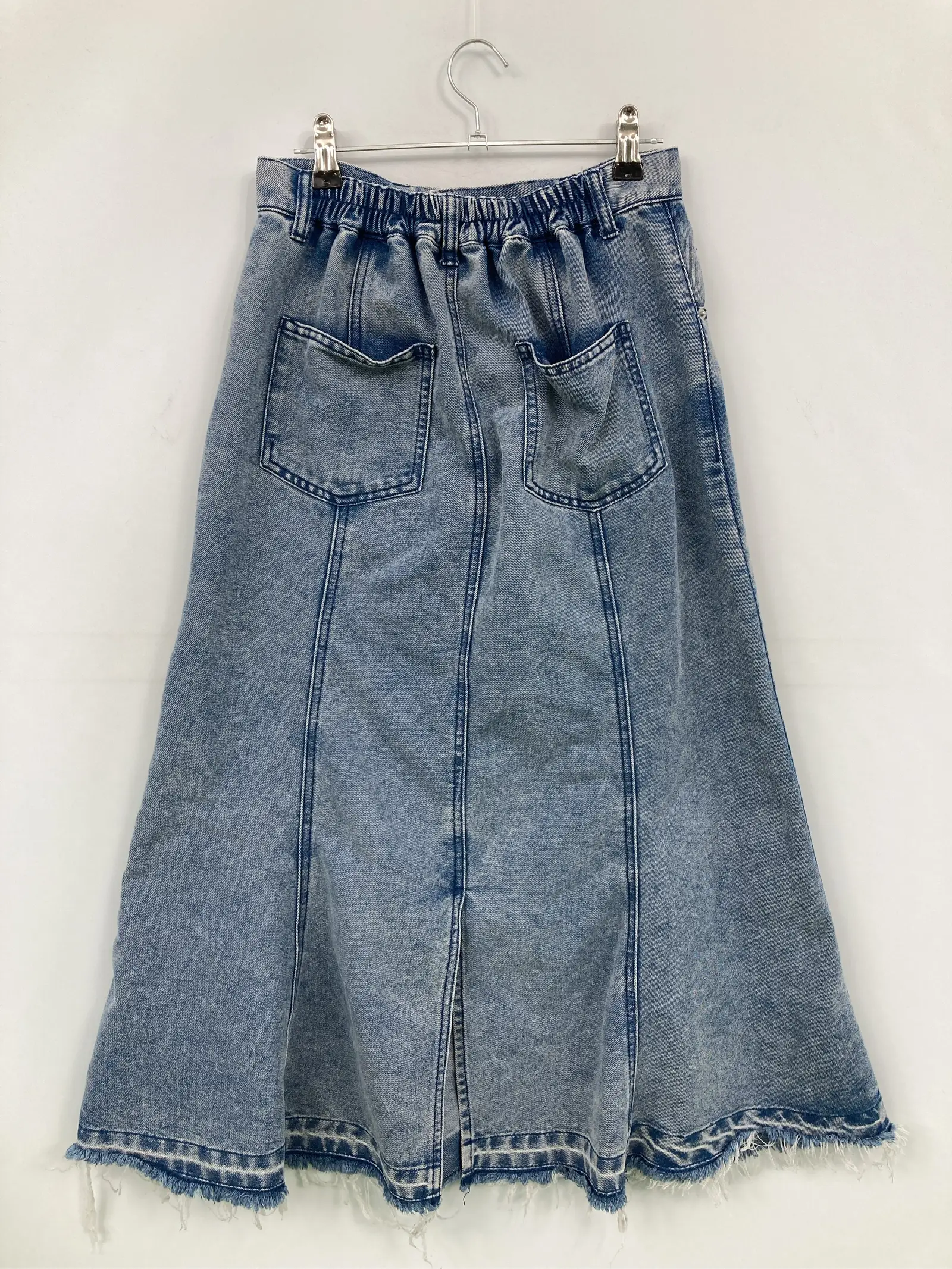 https://r2-worker.digdig.jp/product/414b2522-a68c-4e63-8cff-290be2cedf98/8dd052b4-667f-4aa3-9066-9ca491668efe