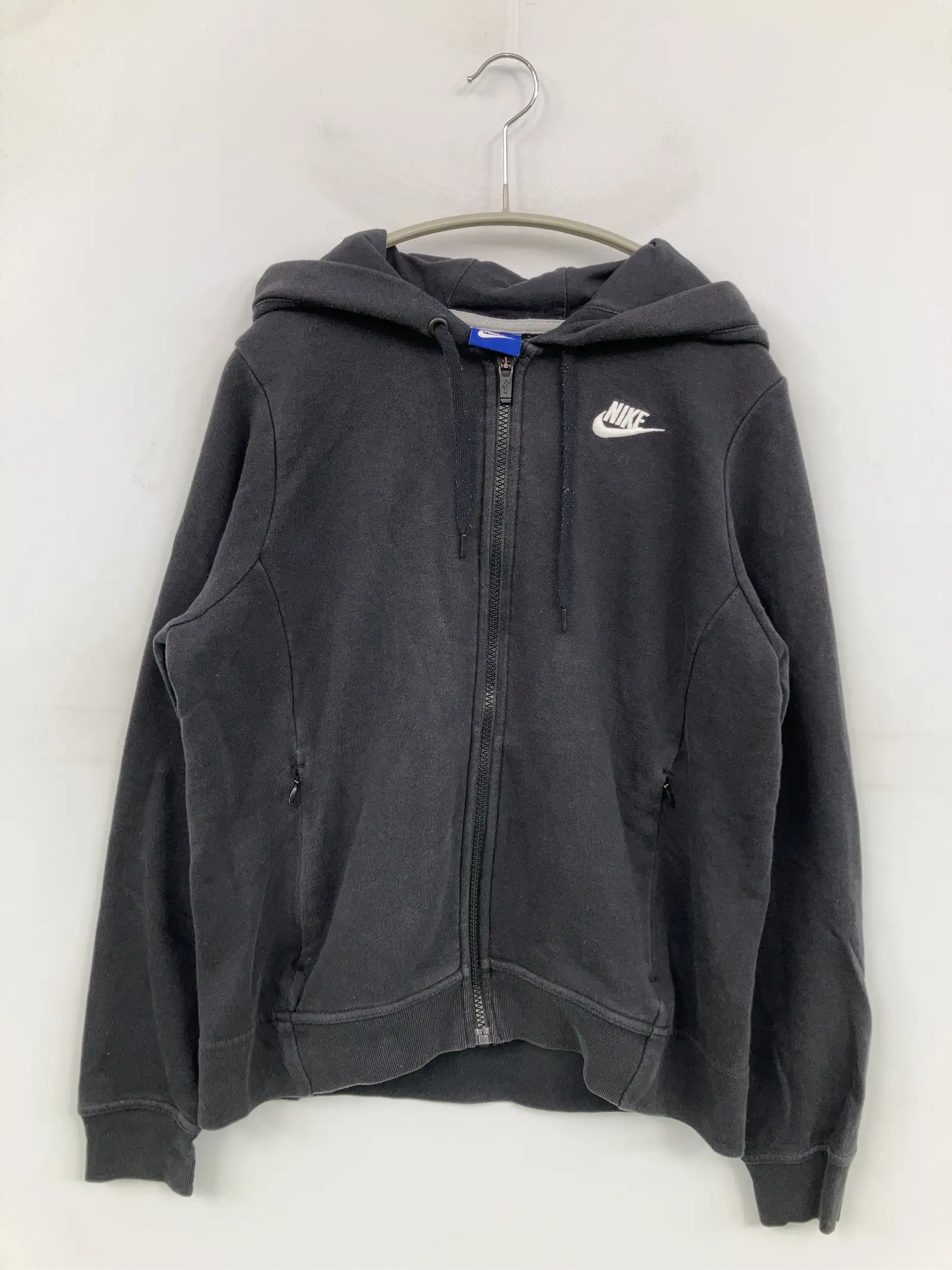 https://r2-worker.digdig.jp/product/414d7cba-6b31-4a0b-a344-e53641f4e292/1f4b8c5d-7f4d-4fc0-9891-1fa5d524023b