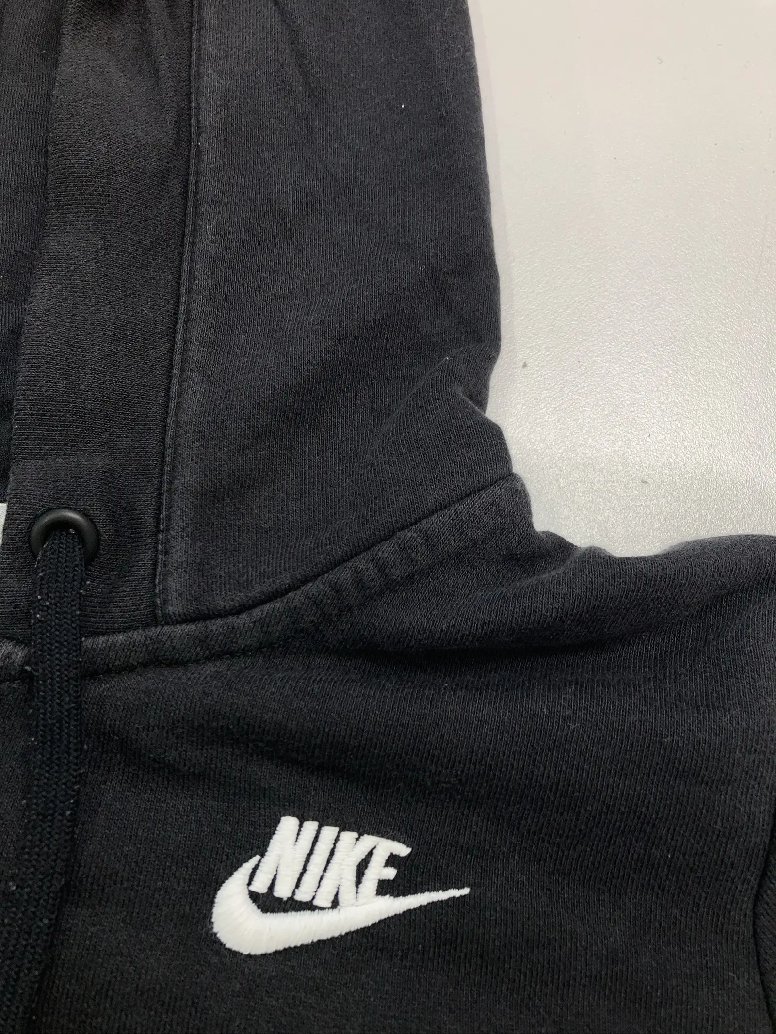 https://r2-worker.digdig.jp/product/414d7cba-6b31-4a0b-a344-e53641f4e292/391b6208-5d80-4b37-ad90-b658a6289be8