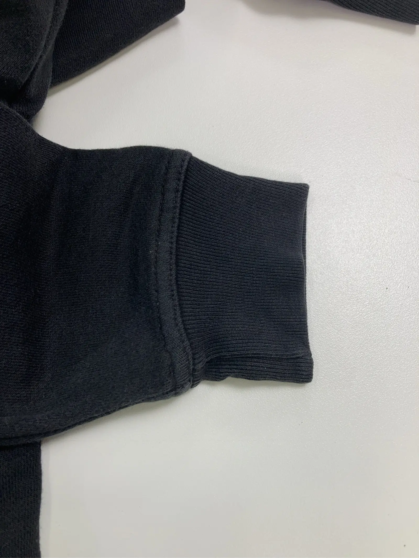 https://r2-worker.digdig.jp/product/414d7cba-6b31-4a0b-a344-e53641f4e292/3ec17651-3d70-494c-9dd3-5fed66d79cc3