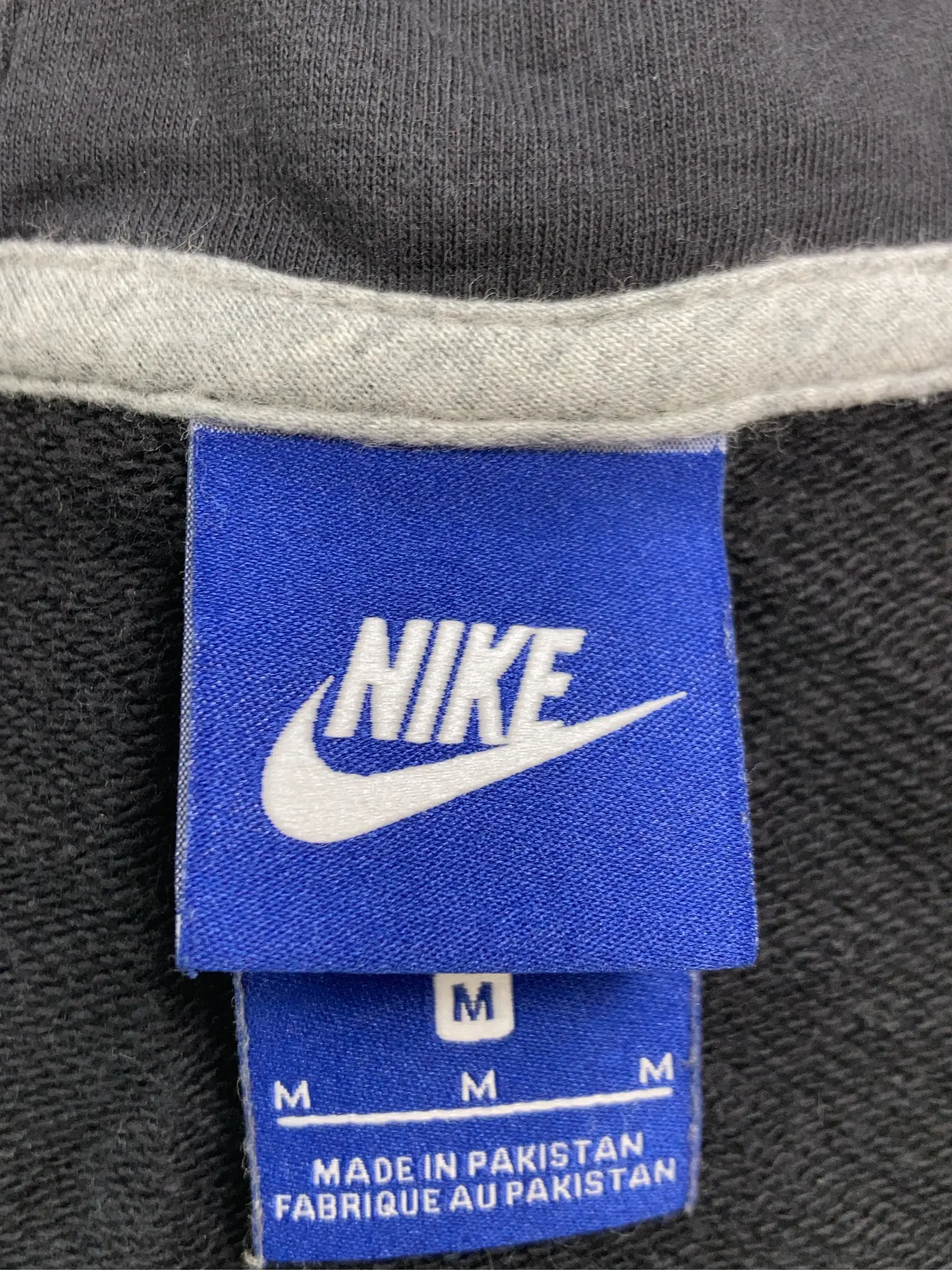 https://r2-worker.digdig.jp/product/414d7cba-6b31-4a0b-a344-e53641f4e292/47e2bfce-3a02-4b68-9b76-5ad9fef17836