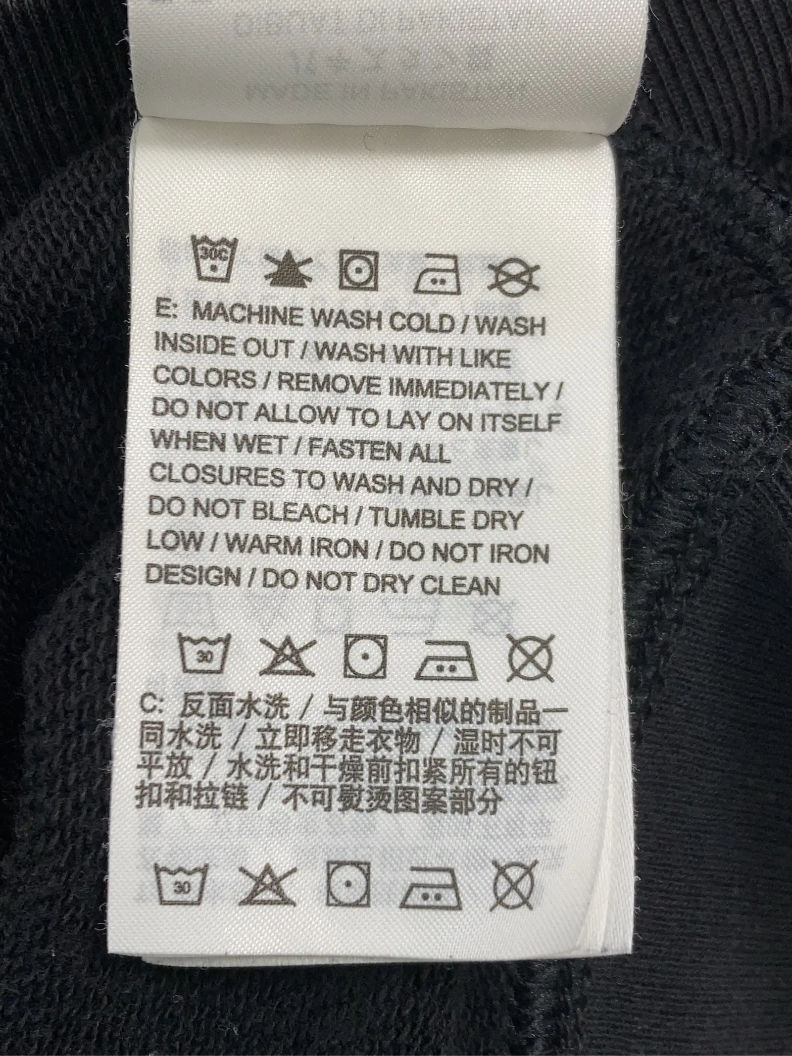 https://r2-worker.digdig.jp/product/414d7cba-6b31-4a0b-a344-e53641f4e292/5acad2f8-20b9-47e4-a53c-d7470721ff2c