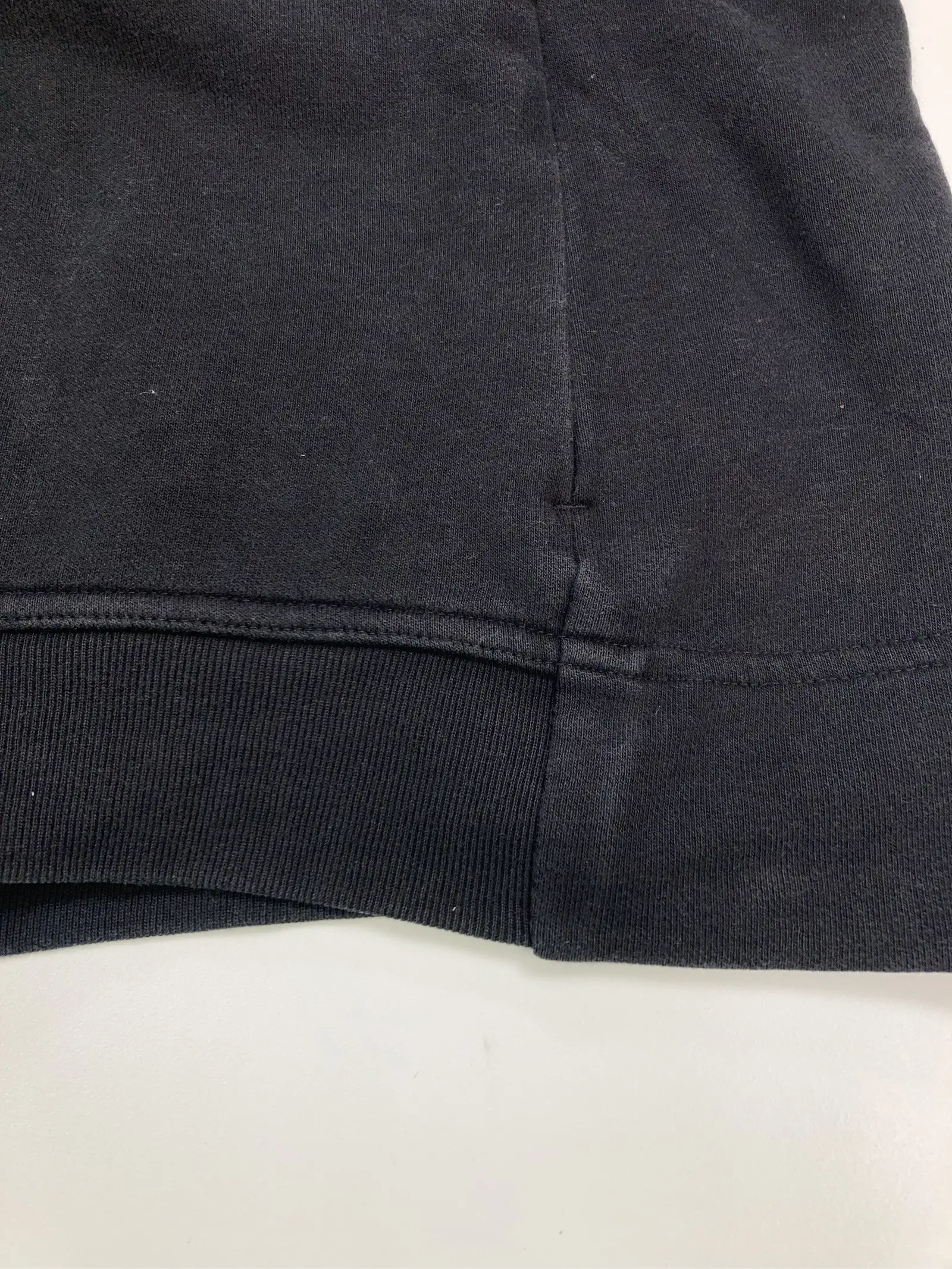 https://r2-worker.digdig.jp/product/414d7cba-6b31-4a0b-a344-e53641f4e292/7b04425c-4cfc-429b-9489-c2b47e423447