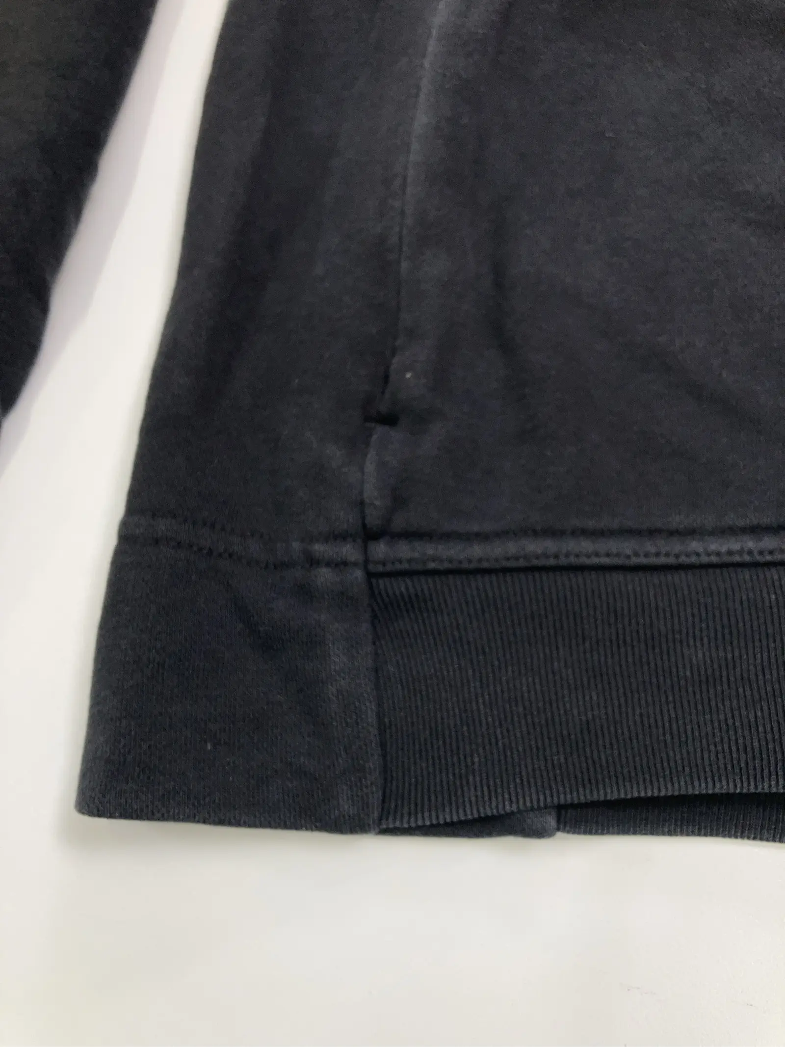 https://r2-worker.digdig.jp/product/414d7cba-6b31-4a0b-a344-e53641f4e292/b2b9af02-a57b-403d-bc6b-fb8917243014