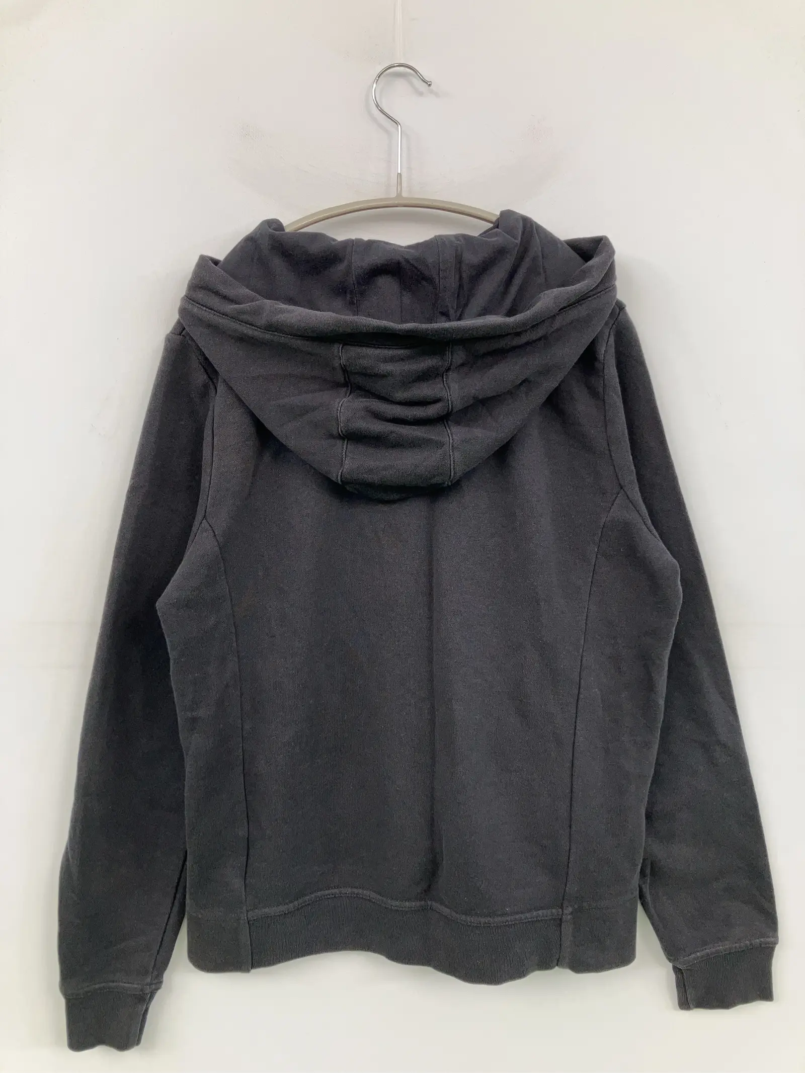 https://r2-worker.digdig.jp/product/414d7cba-6b31-4a0b-a344-e53641f4e292/b6c613e8-3b72-43af-a0d3-691904a50c6a