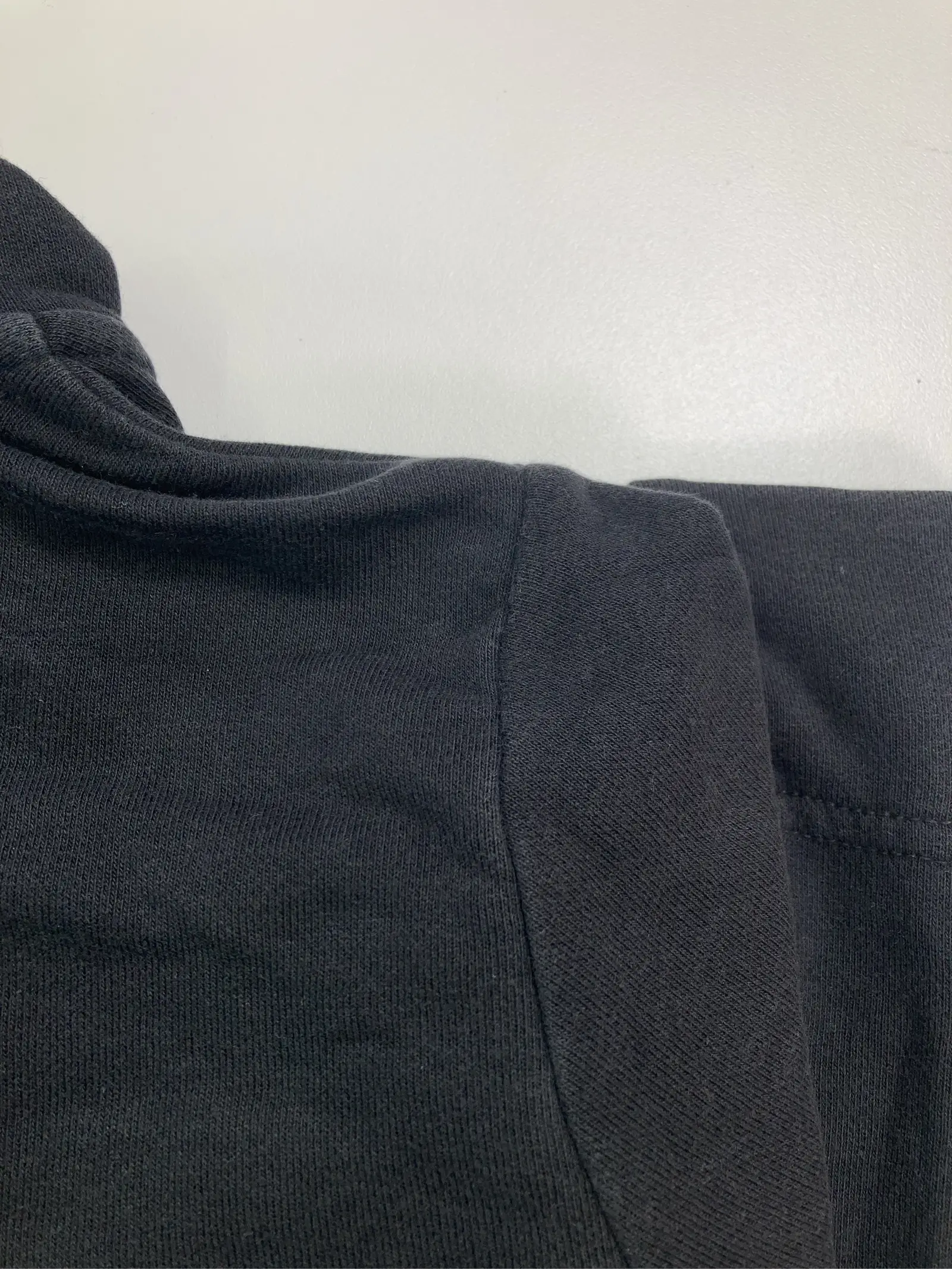 https://r2-worker.digdig.jp/product/414d7cba-6b31-4a0b-a344-e53641f4e292/be8dbdf2-2d66-41a2-8b5e-3cd707262cb7