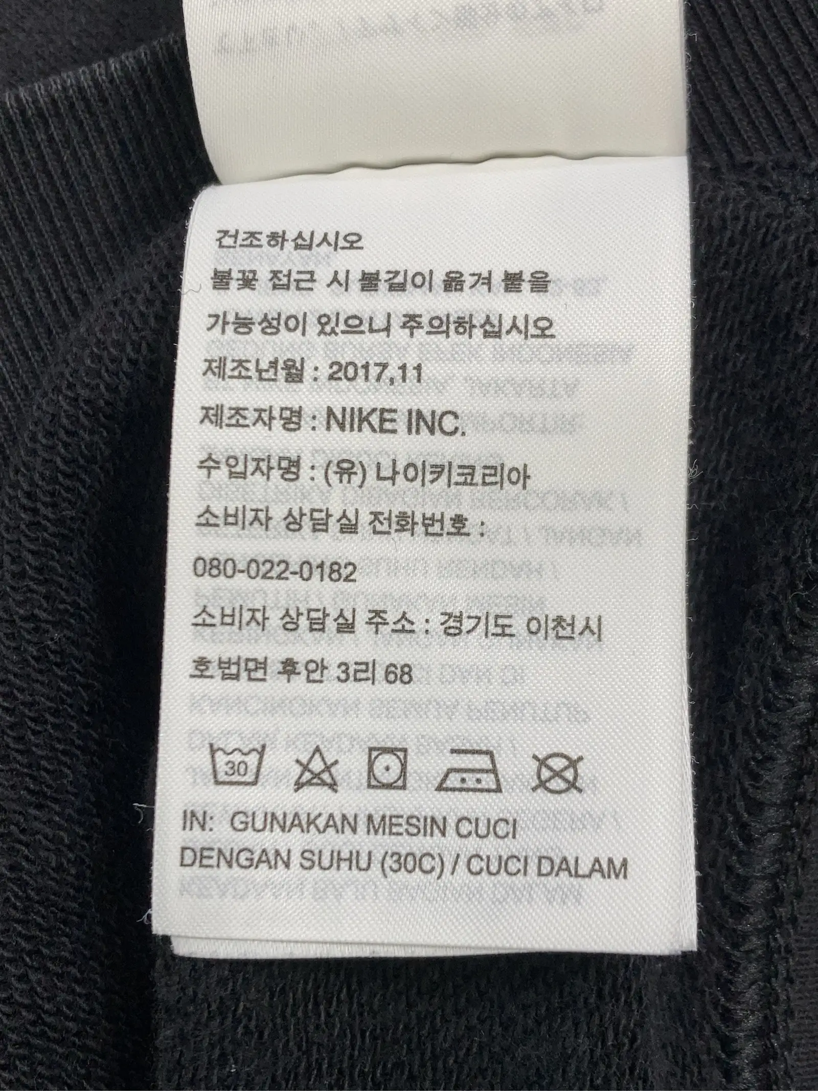 https://r2-worker.digdig.jp/product/414d7cba-6b31-4a0b-a344-e53641f4e292/da8b71e6-7288-4f4e-a876-7731bf293475