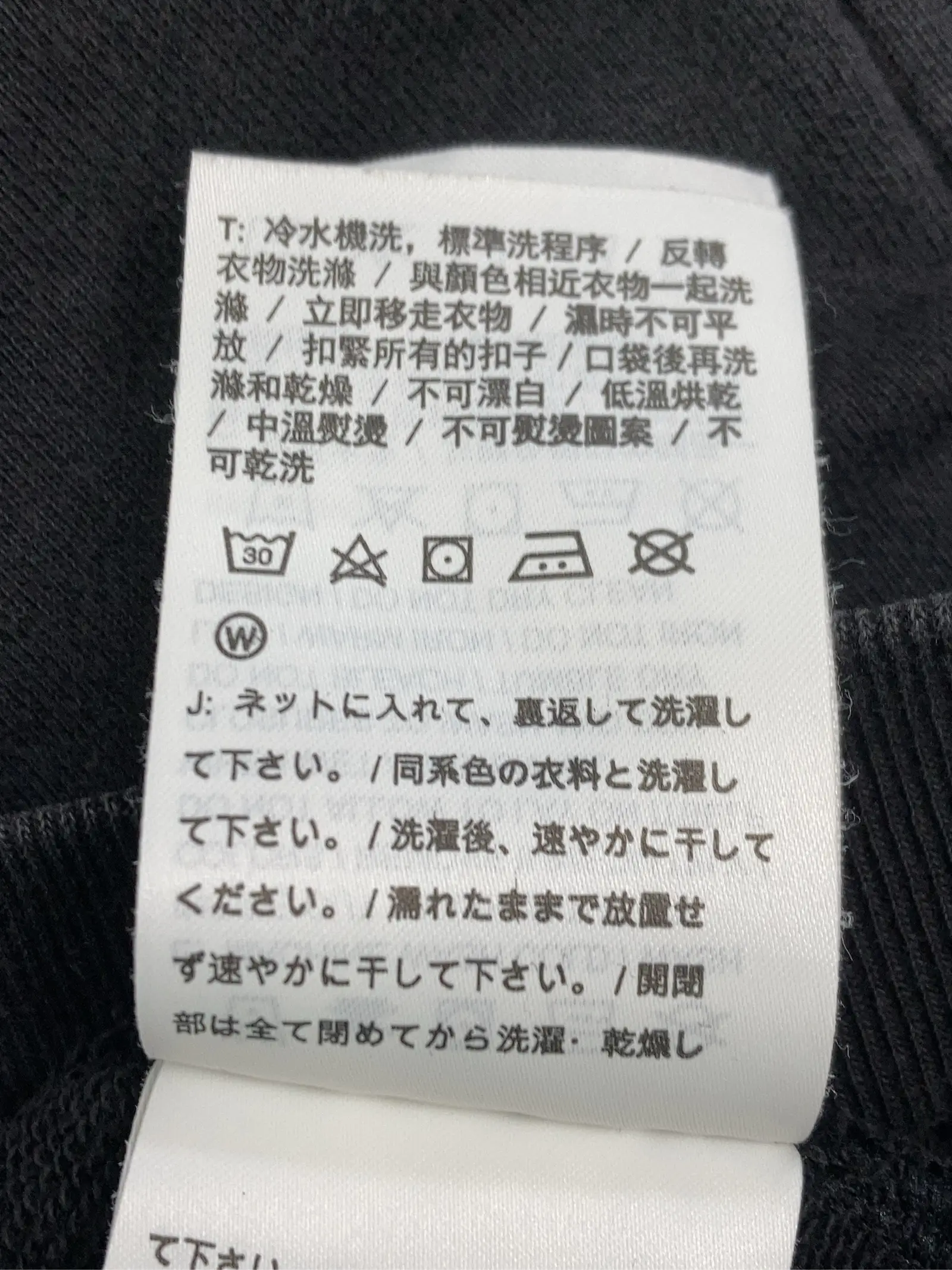 https://r2-worker.digdig.jp/product/414d7cba-6b31-4a0b-a344-e53641f4e292/dc6a76f9-fa02-4b8a-9f81-d346c382c68b