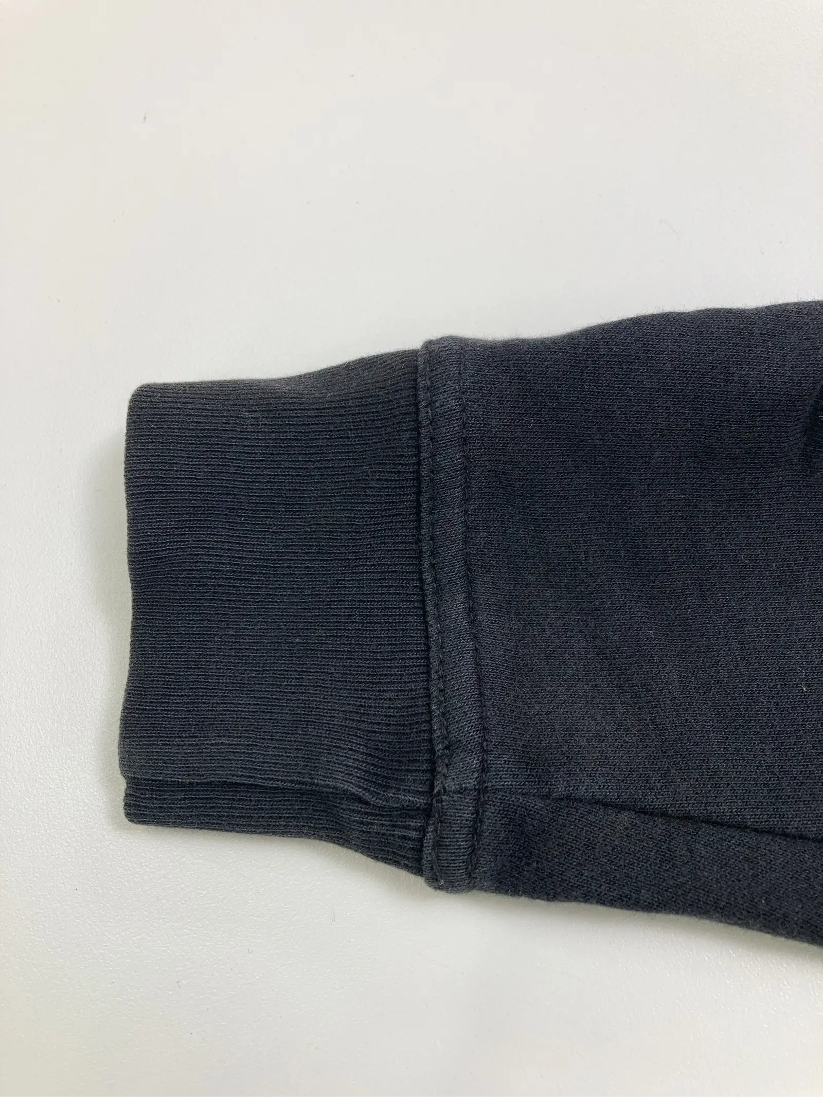 https://r2-worker.digdig.jp/product/414d7cba-6b31-4a0b-a344-e53641f4e292/e4e2fc81-4d3d-41ba-8a00-2ae6bef0d33f