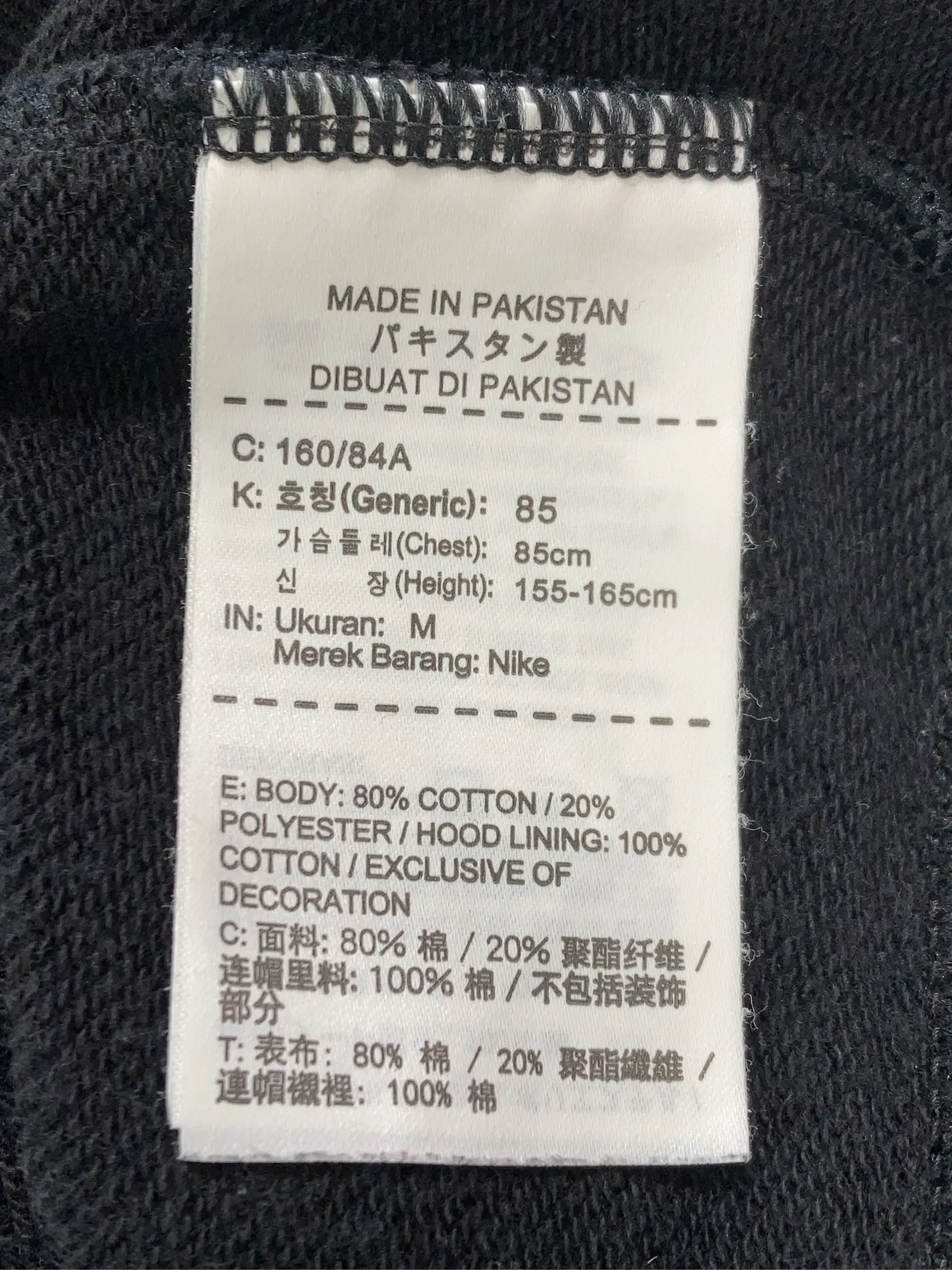 https://r2-worker.digdig.jp/product/414d7cba-6b31-4a0b-a344-e53641f4e292/e84e6382-10cd-4c8a-803e-6338e2efd37b